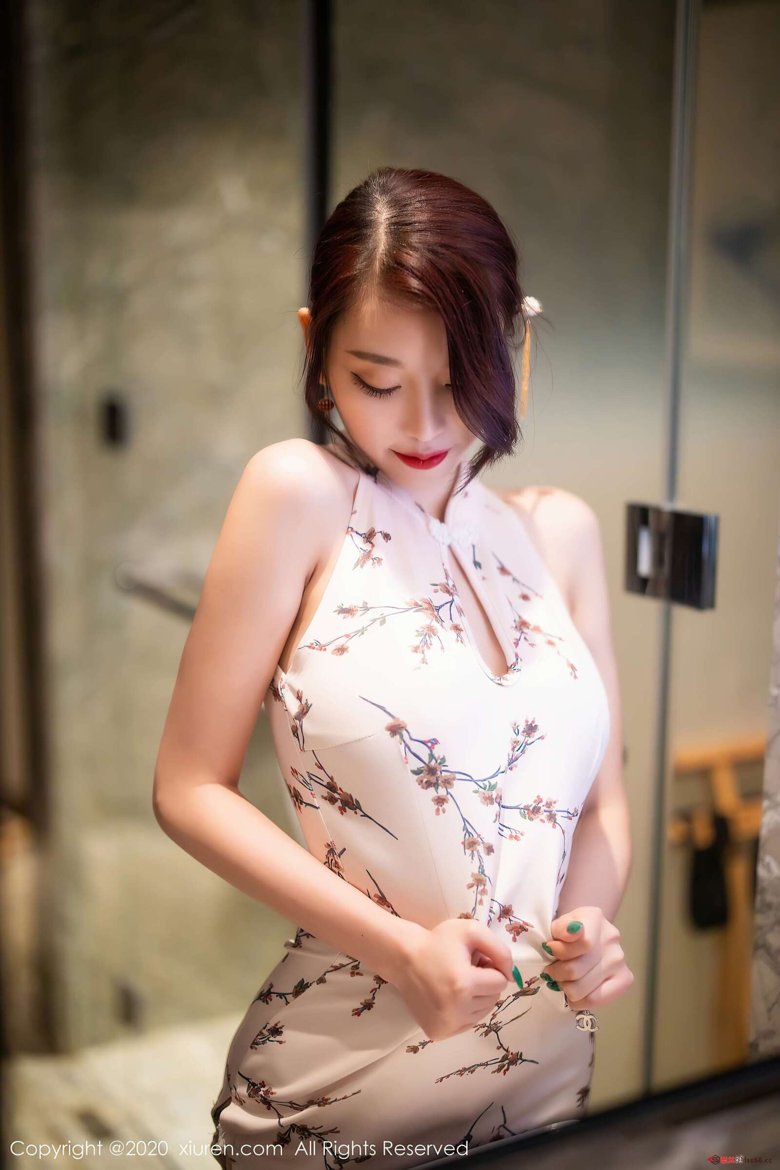 https://www.lss77.com/wp-content/uploads/2020/08/0078-30-1600x2400.jpg