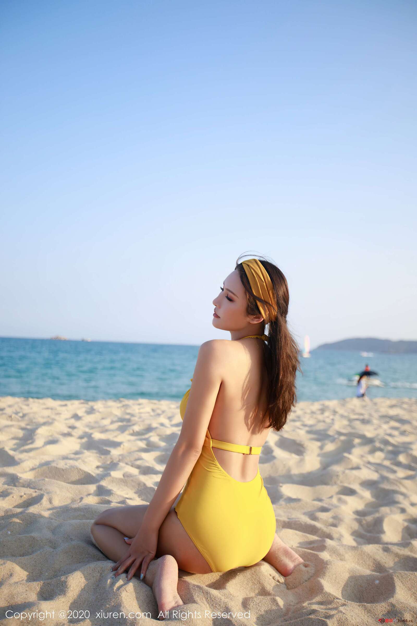 https://www.lss77.com/wp-content/uploads/2020/08/0080-3-1600x2400.jpg