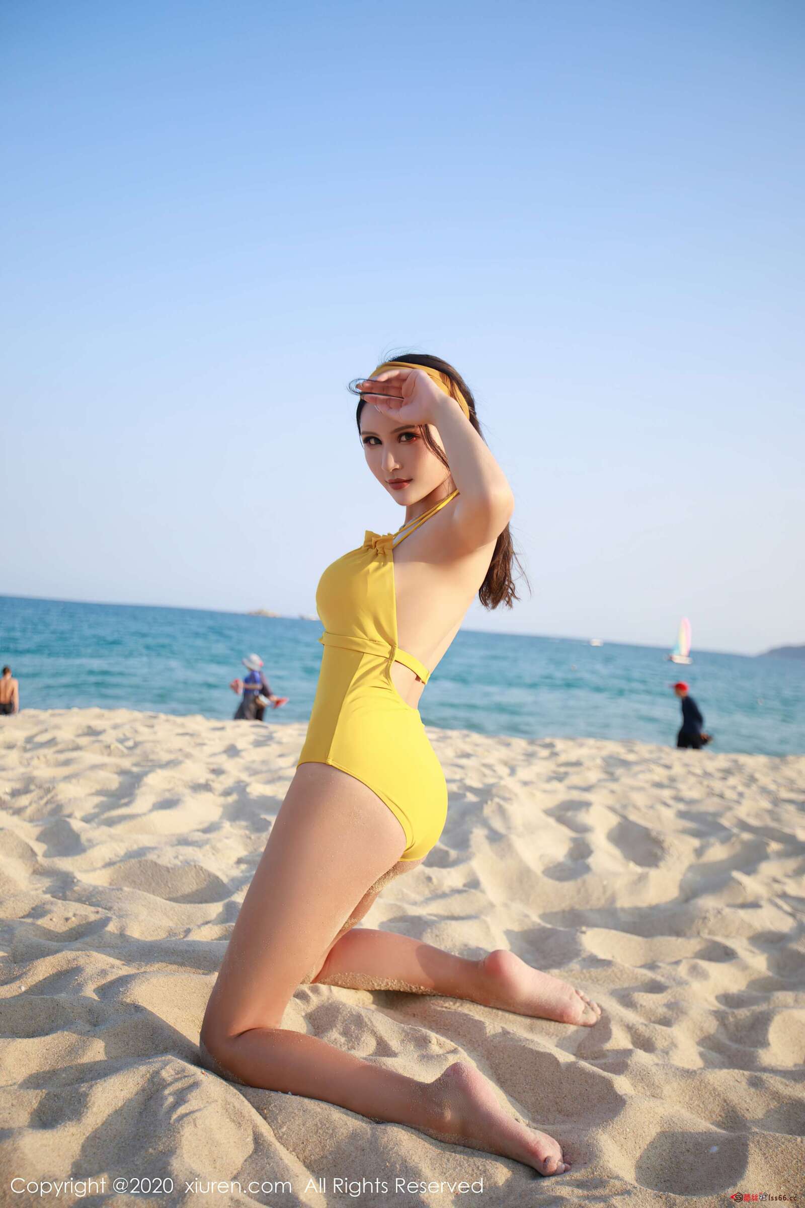 https://www.lss77.com/wp-content/uploads/2020/08/0081-3-1600x2400.jpg