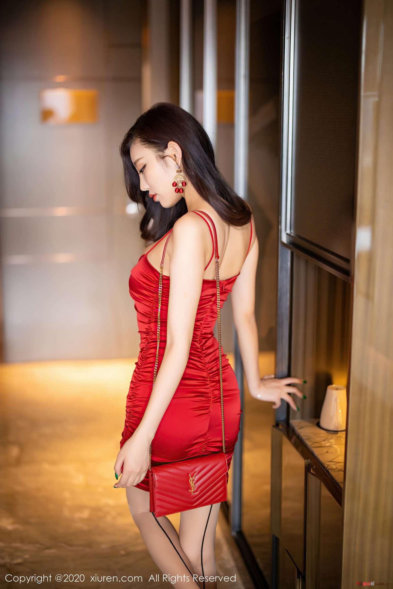 https://www.lss77.com/wp-content/uploads/2020/08/0082-21-1600x2400.jpg