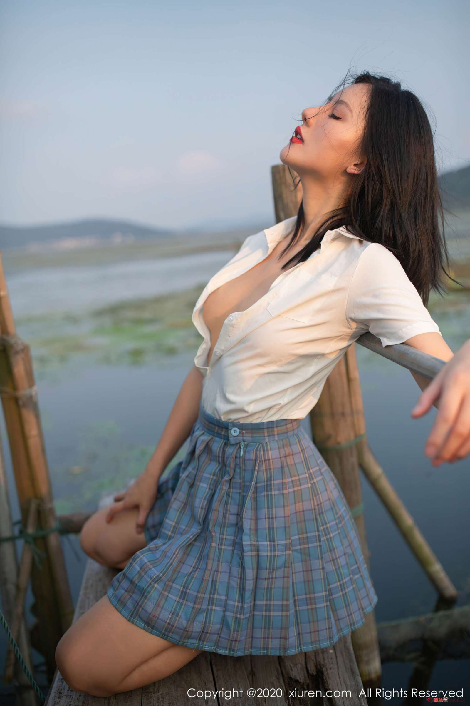 https://www.lss77.com/wp-content/uploads/2020/08/009-27-1600x2400.jpg