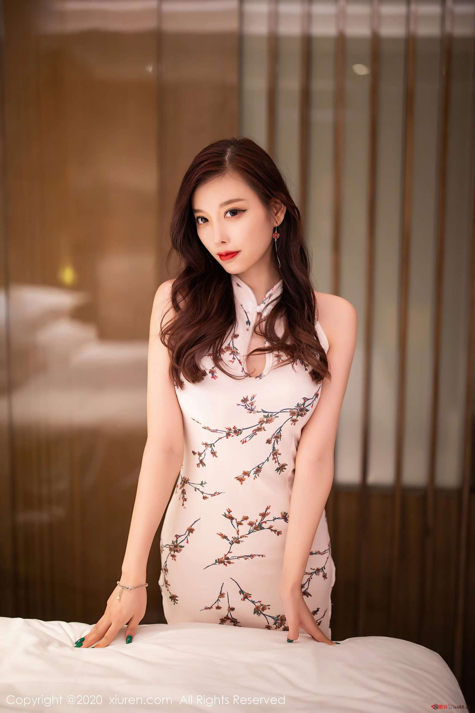 https://www.lss77.com/wp-content/uploads/2020/08/0098-5-1600x2400.jpg