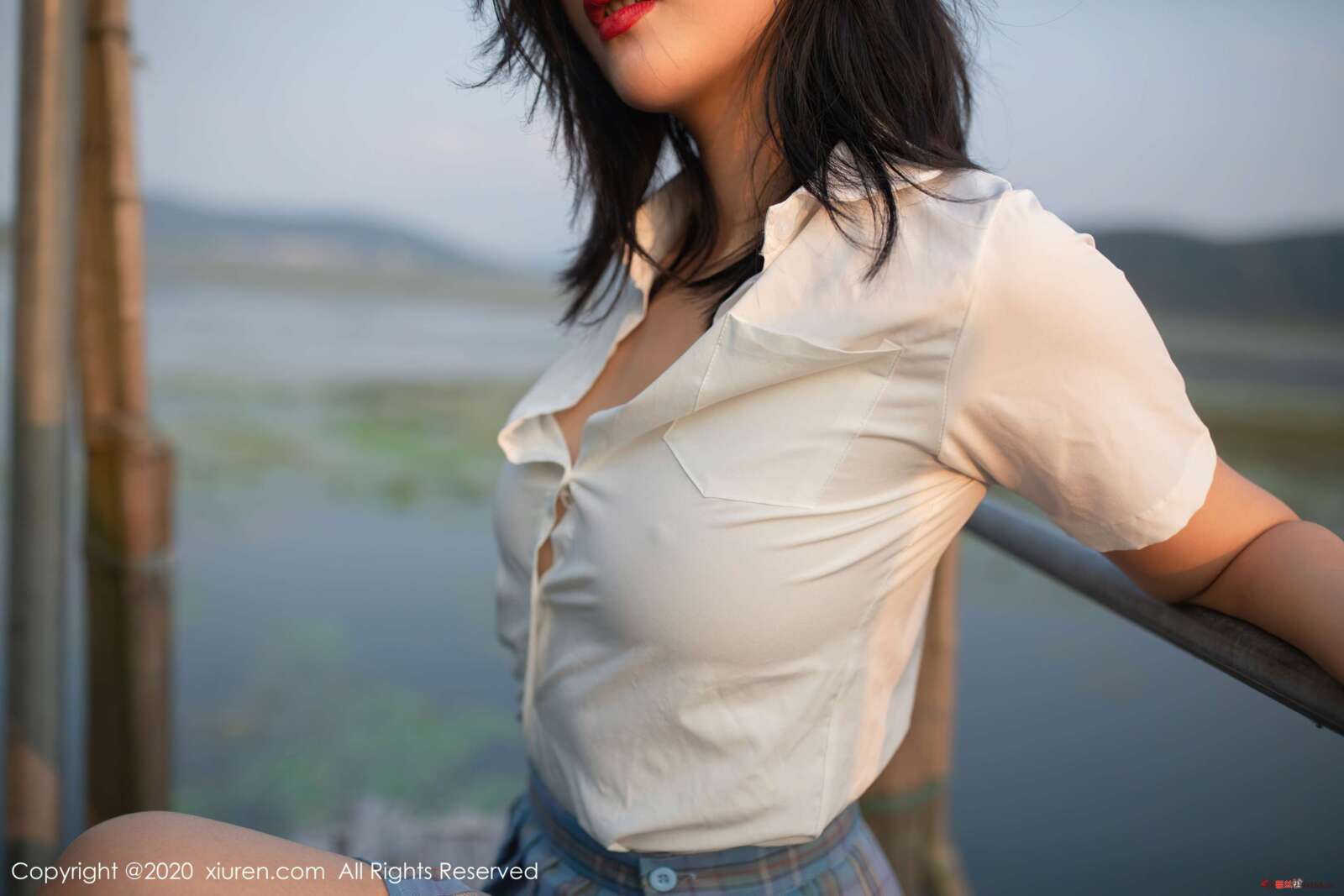 https://www.lss77.com/wp-content/uploads/2020/08/010-27-1600x1067.jpg