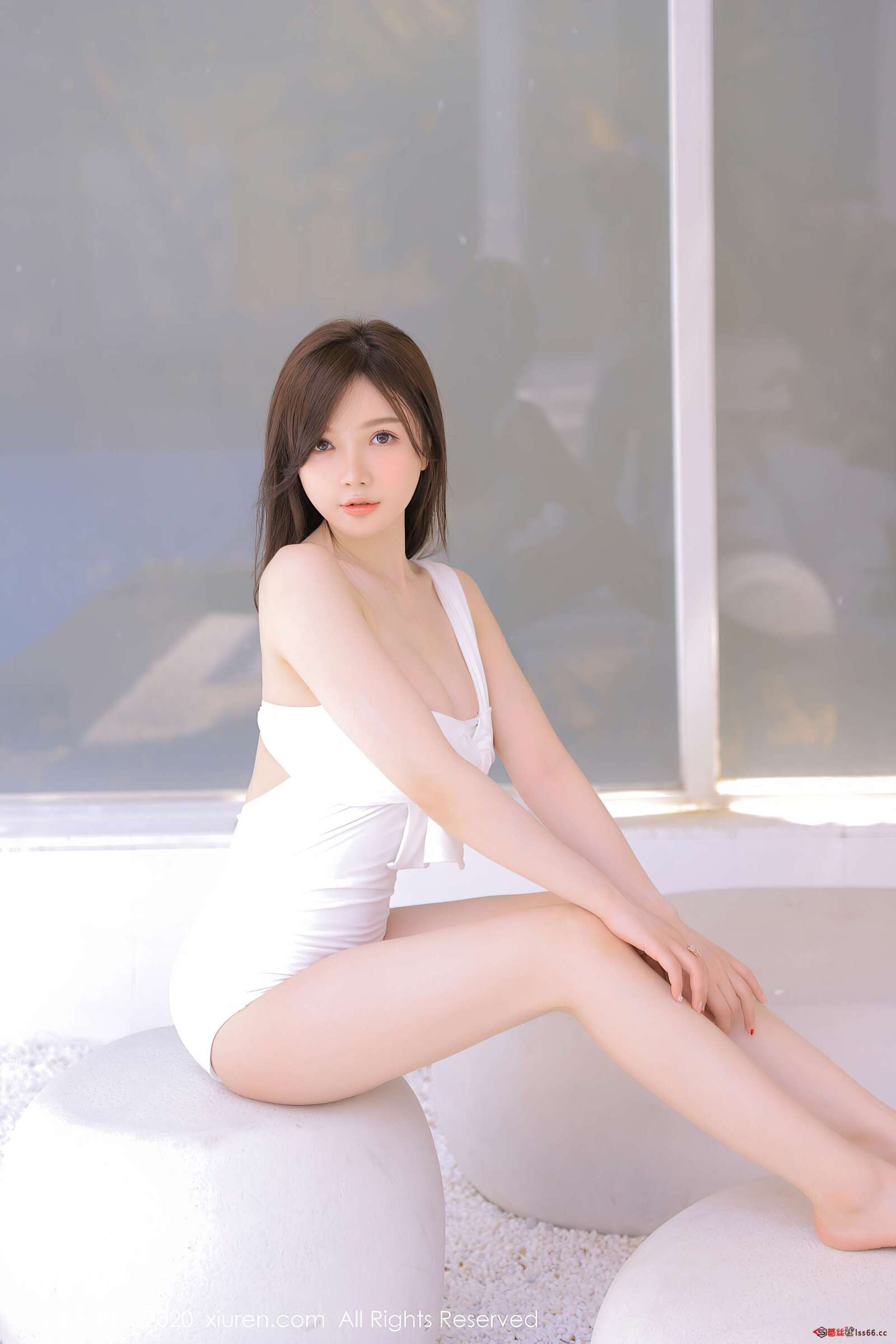 https://www.lss77.com/wp-content/uploads/2020/08/0100-6-1600x2400.jpg