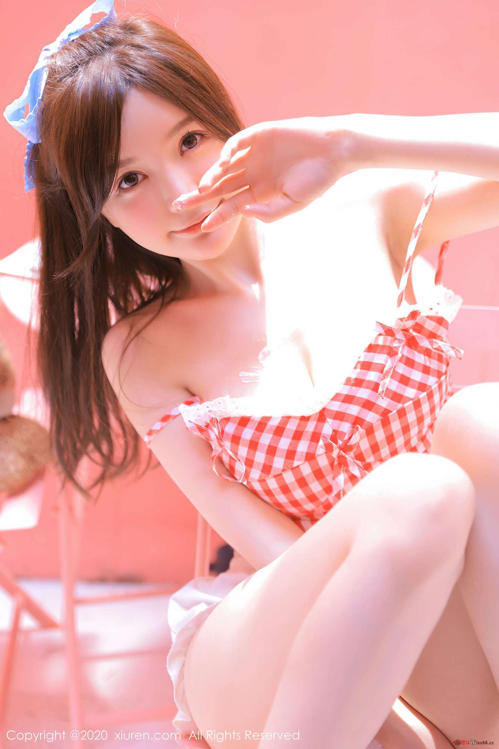 https://www.lss77.com/wp-content/uploads/2020/08/0110-2-1600x2400.jpg