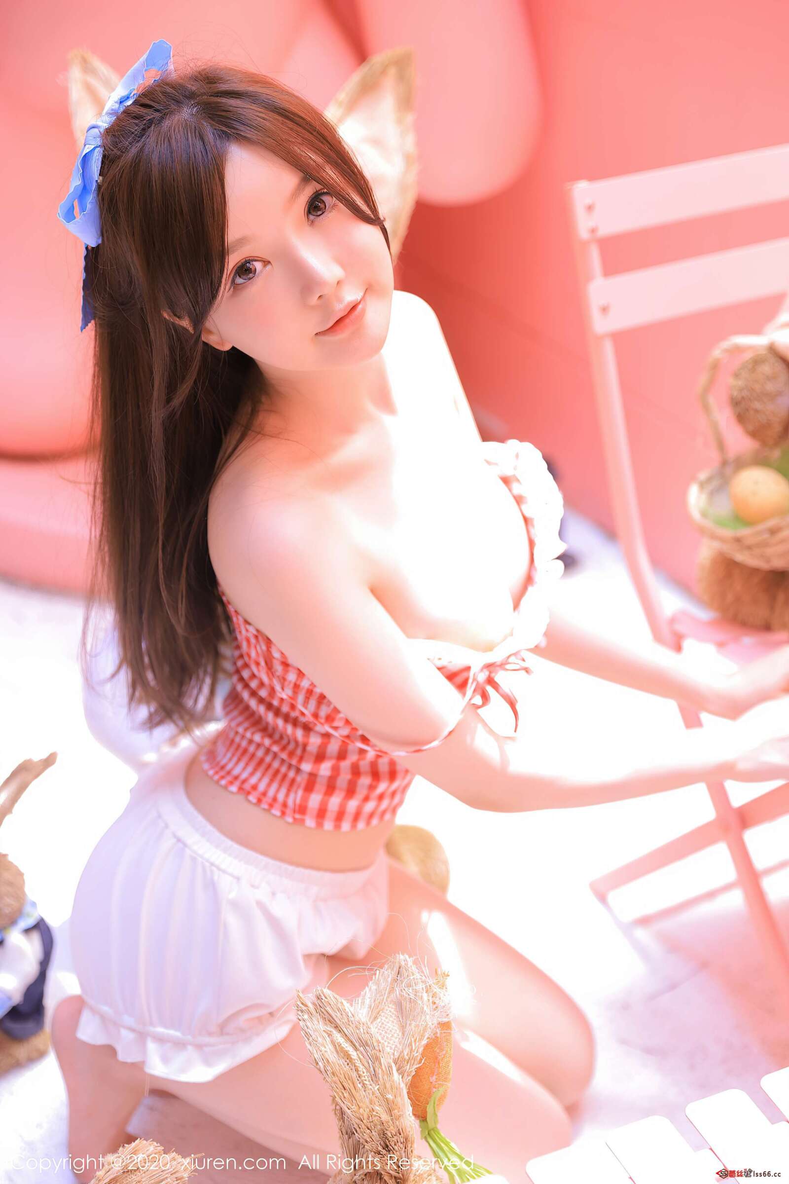 https://www.lss77.com/wp-content/uploads/2020/08/0115-1600x2400.jpg
