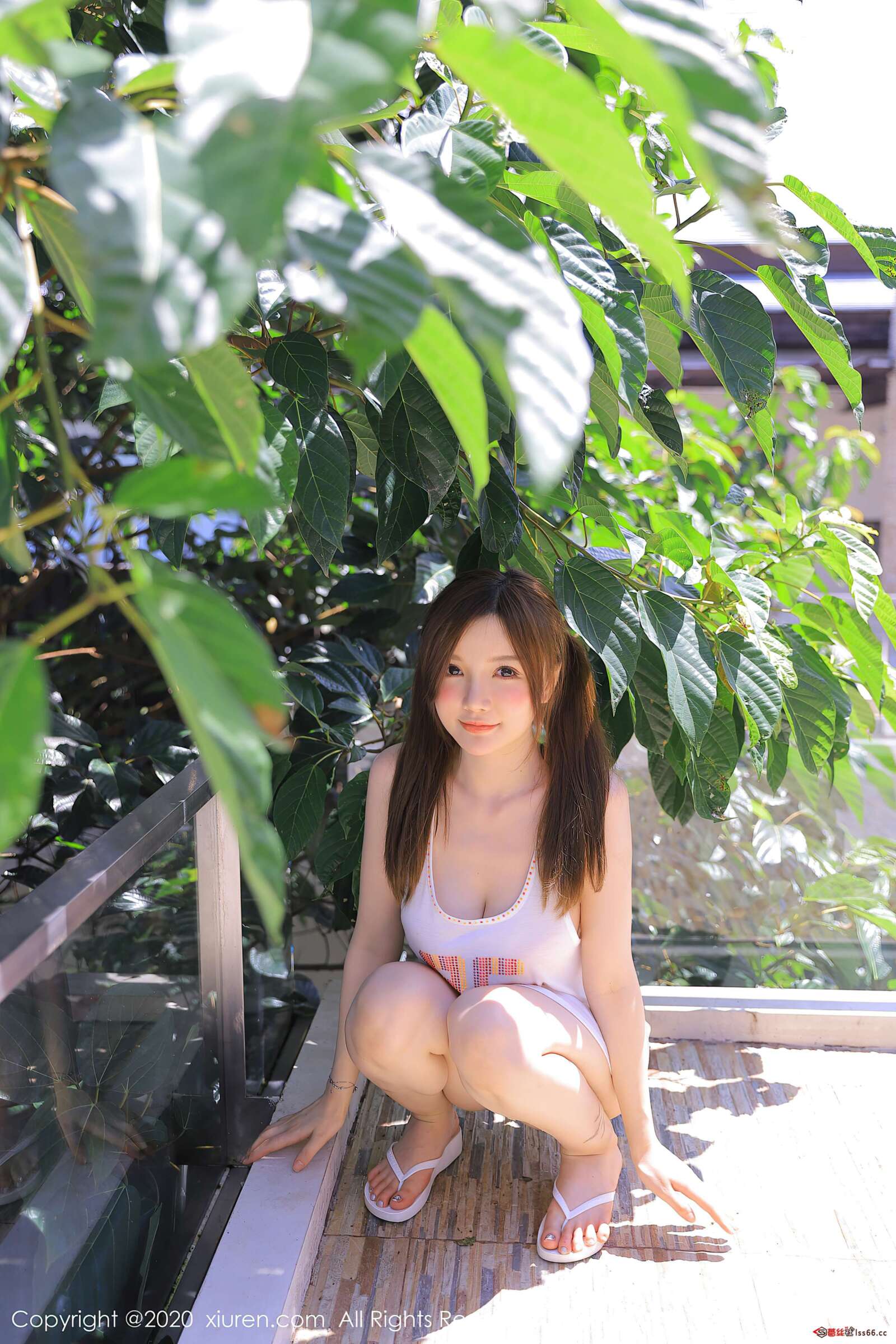 https://www.lss77.com/wp-content/uploads/2020/08/0120-1600x2400.jpg