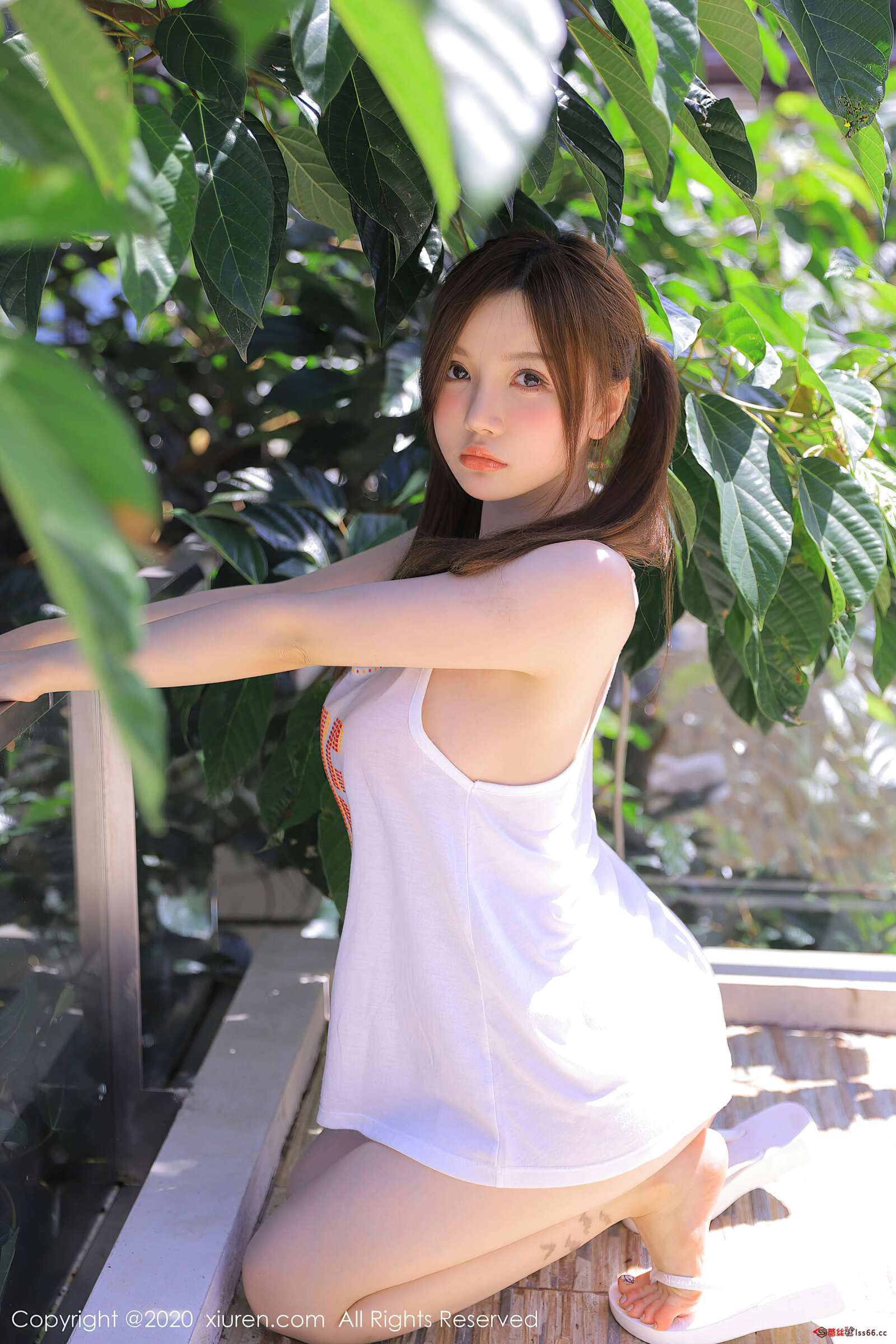 https://www.lss77.com/wp-content/uploads/2020/08/0121-1600x2400.jpg