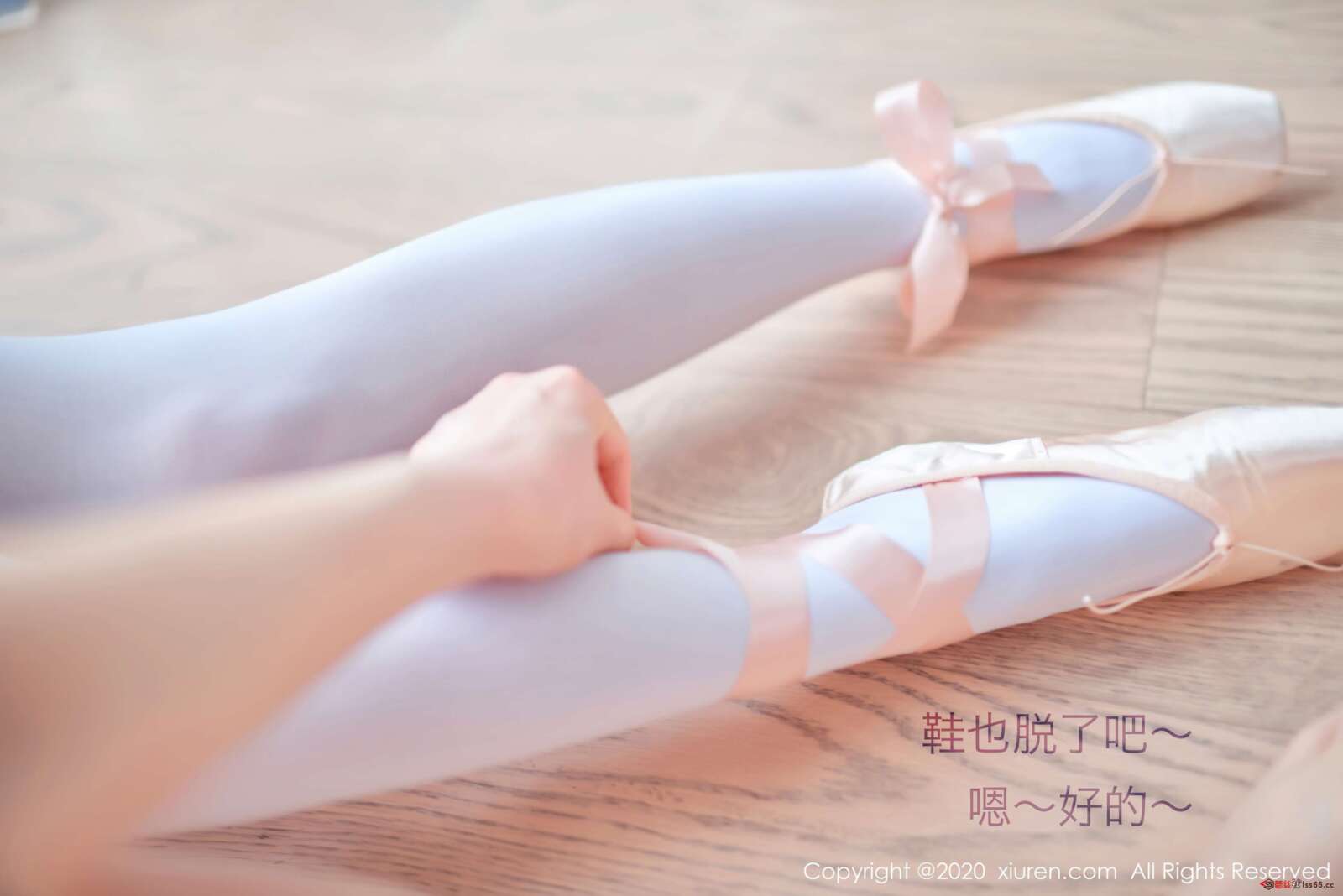 https://www.lss77.com/wp-content/uploads/2020/08/013-16-1600x1068.jpg