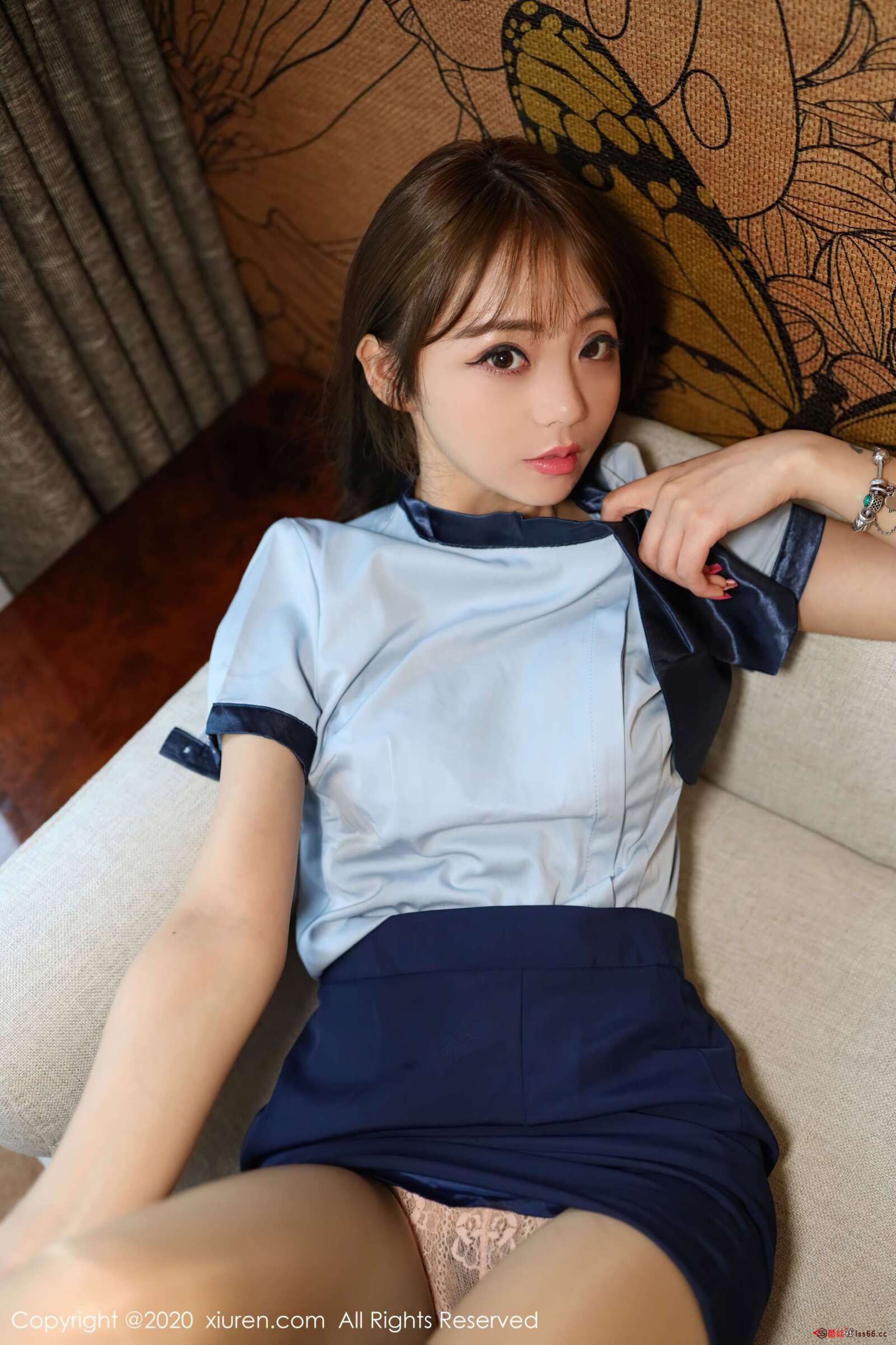 https://www.lss77.com/wp-content/uploads/2020/08/013-19-1600x2400.jpg