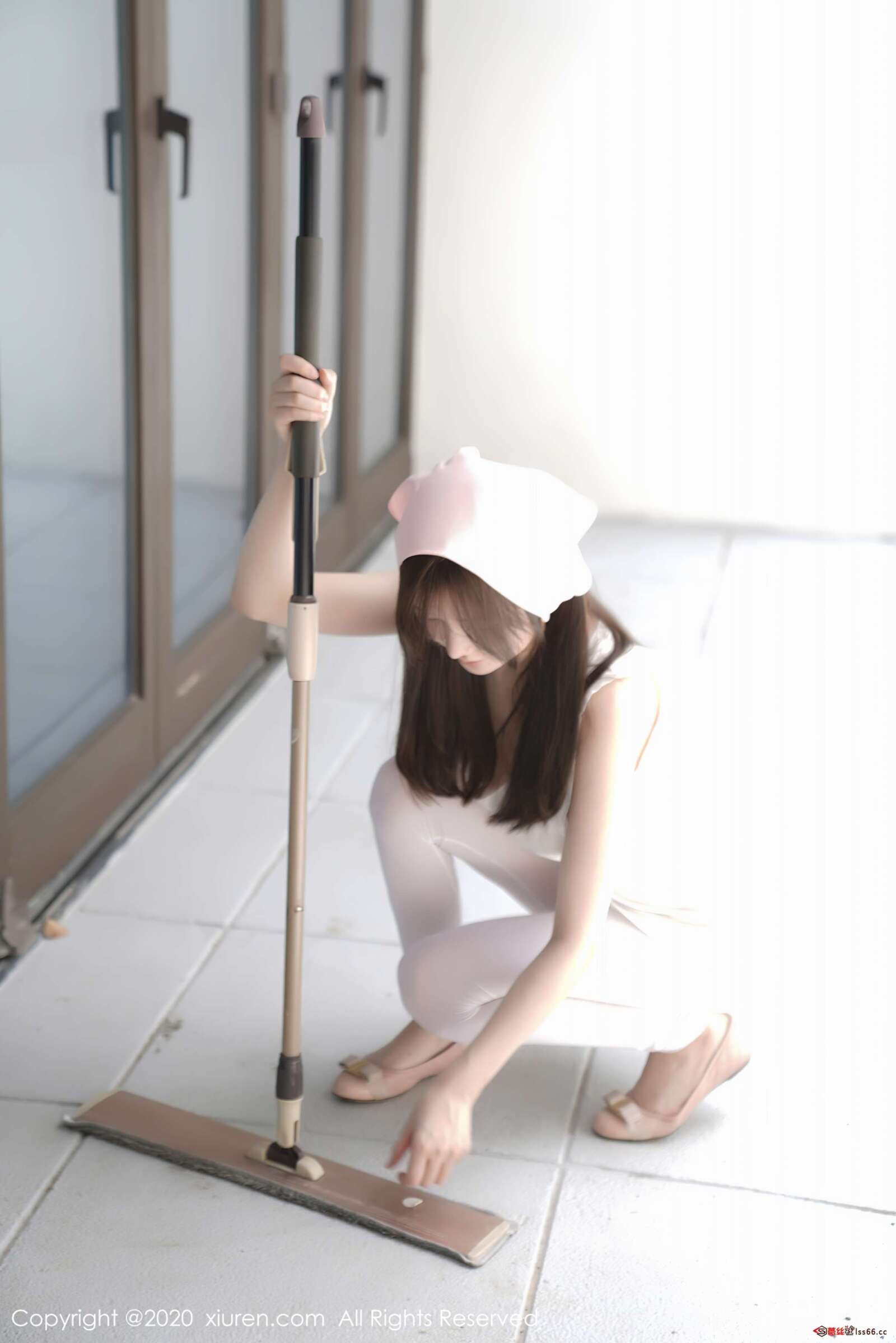 https://www.lss77.com/wp-content/uploads/2020/08/013-2-1600x2398.jpg