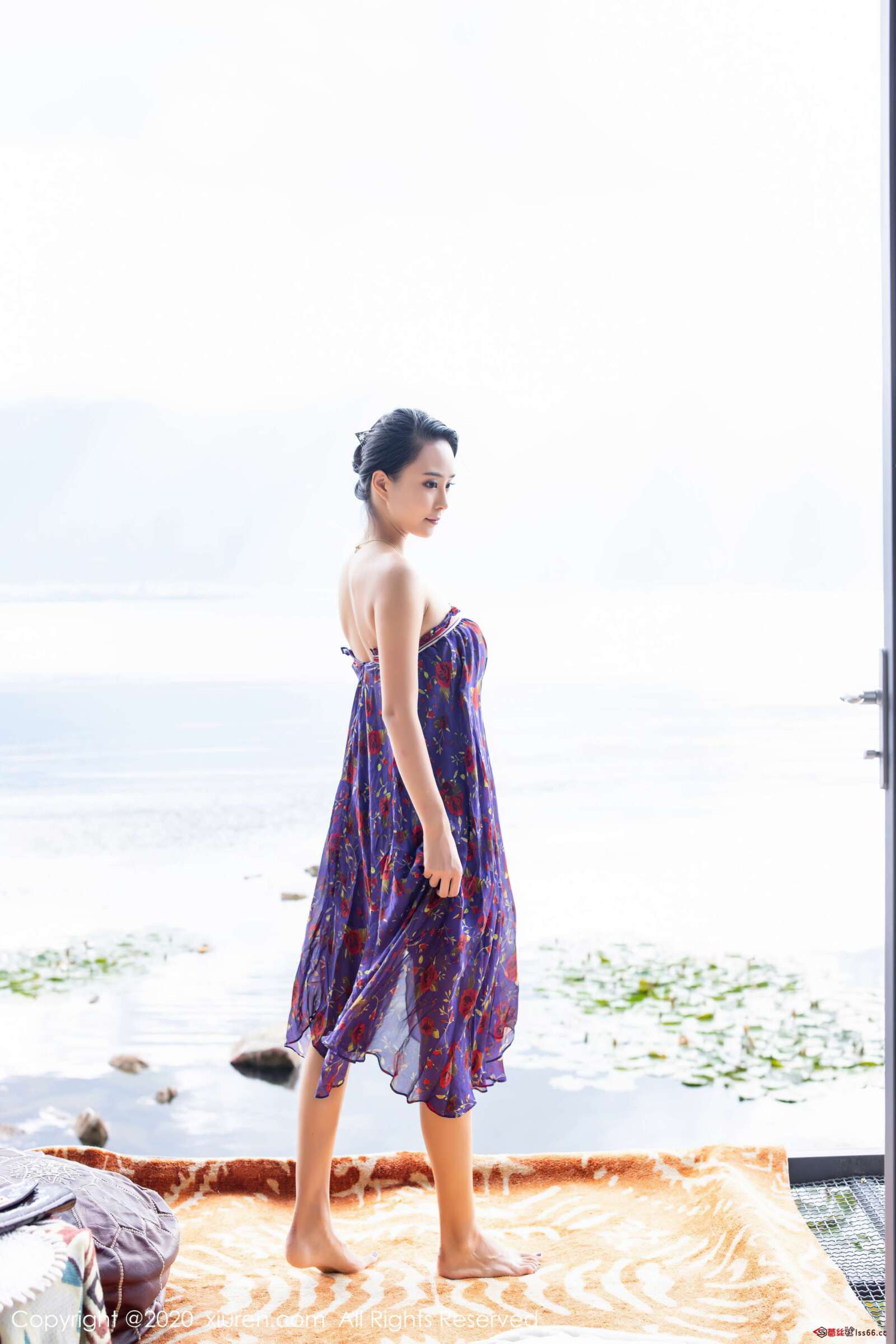 https://www.lss77.com/wp-content/uploads/2020/08/013-4-1600x2400.jpg