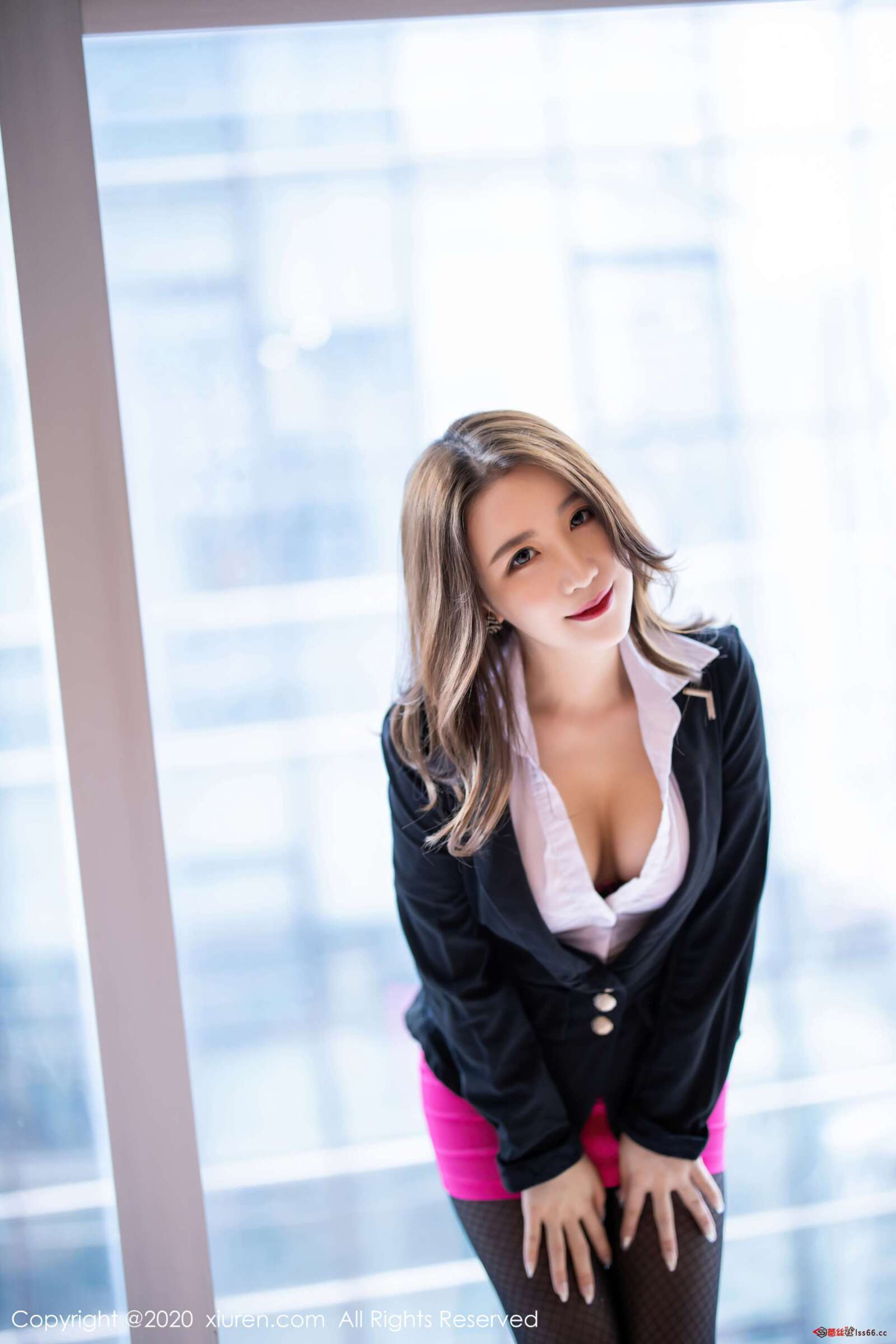 https://www.lss77.com/wp-content/uploads/2020/08/014-14-1600x2400.jpg