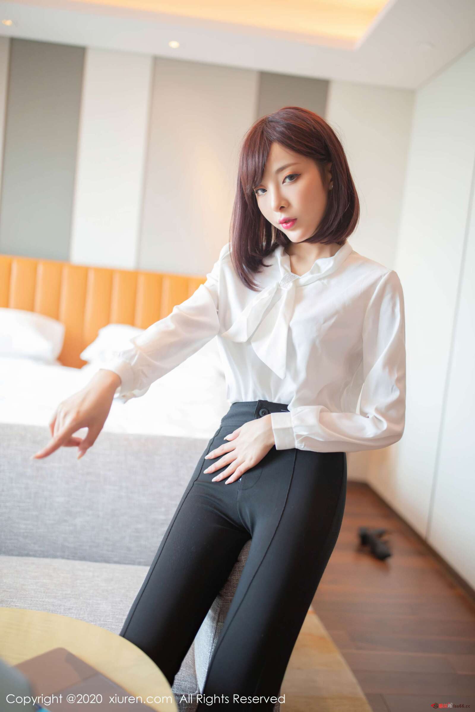 https://www.lss77.com/wp-content/uploads/2020/08/014-24-1600x2400.jpg