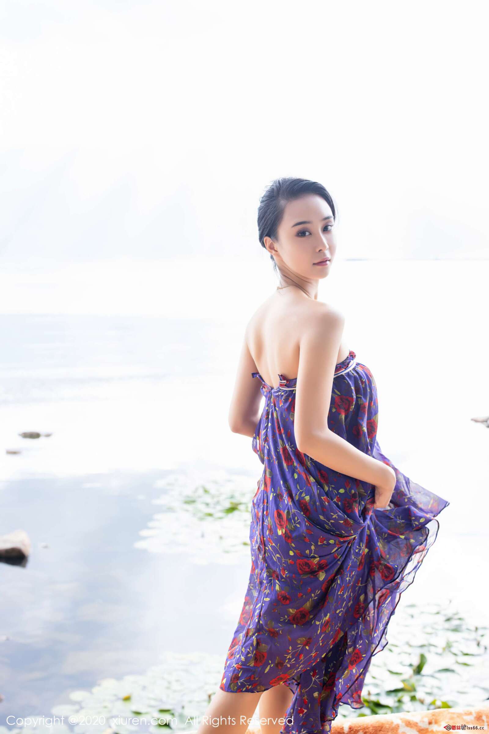 https://www.lss77.com/wp-content/uploads/2020/08/014-4-1600x2400.jpg