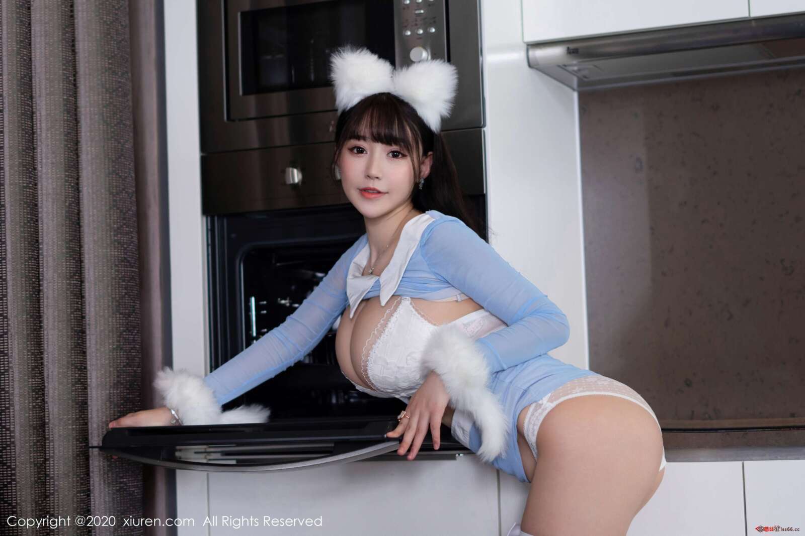 https://www.lss77.com/wp-content/uploads/2020/08/015-13-1600x1067.jpg