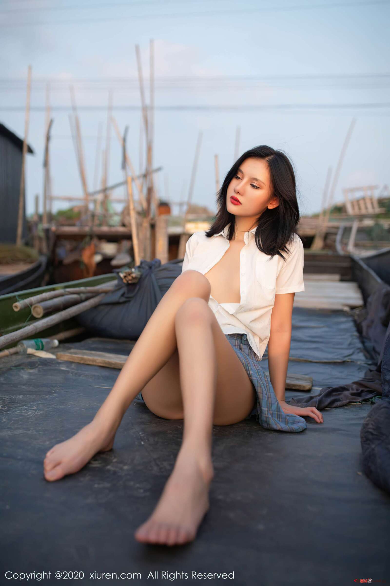 https://www.lss77.com/wp-content/uploads/2020/08/015-27-1600x2400.jpg