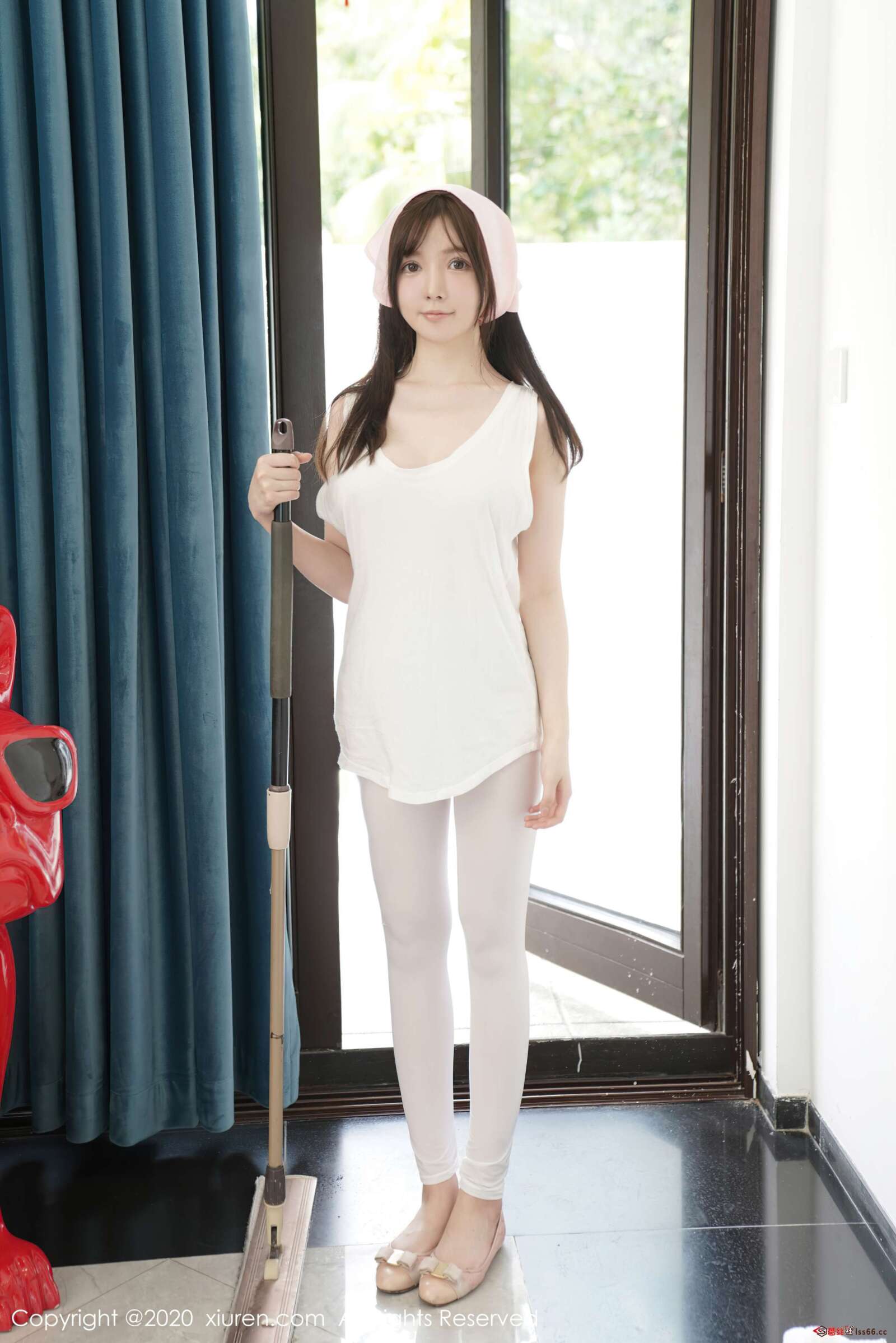 https://www.lss77.com/wp-content/uploads/2020/08/016-1600x2398.jpg