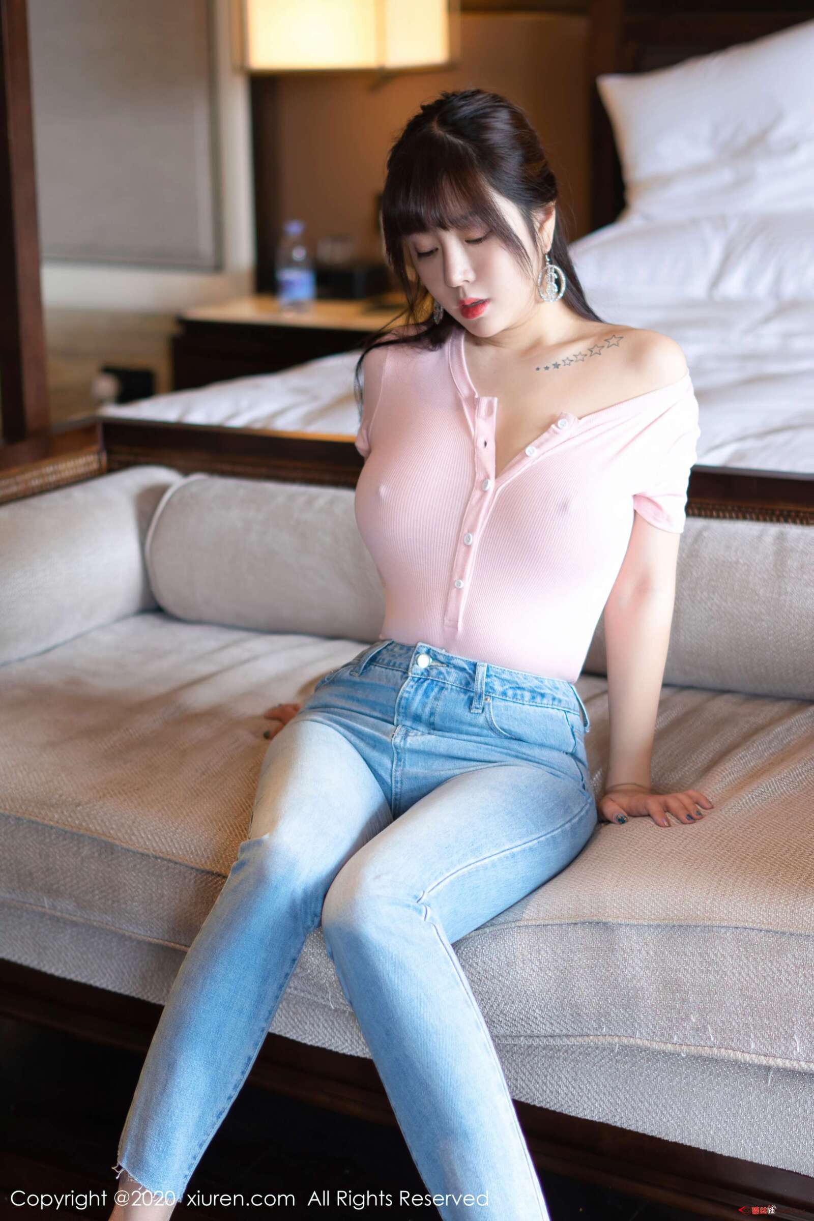 https://www.lss77.com/wp-content/uploads/2020/08/016-29-1600x2400.jpg