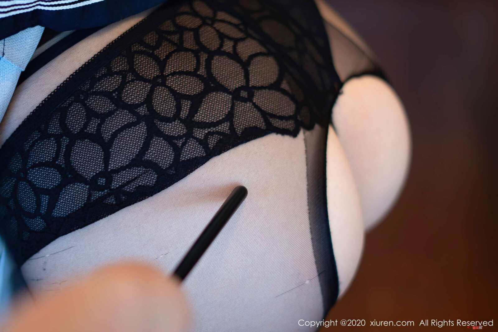 https://www.lss77.com/wp-content/uploads/2020/08/017-3-1600x1067.jpg