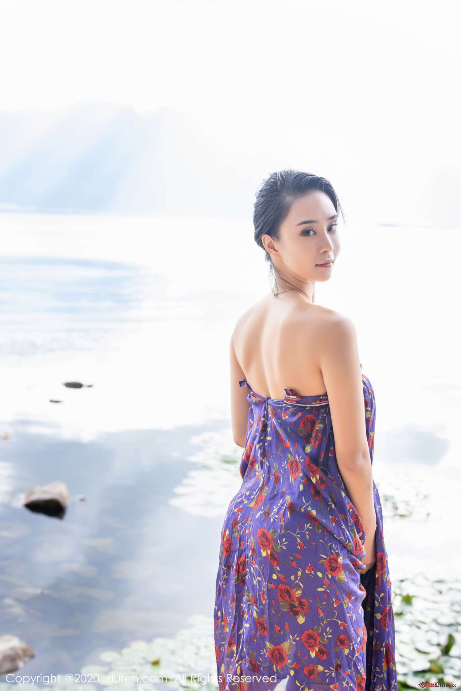 https://www.lss77.com/wp-content/uploads/2020/08/018-4-1600x2400.jpg