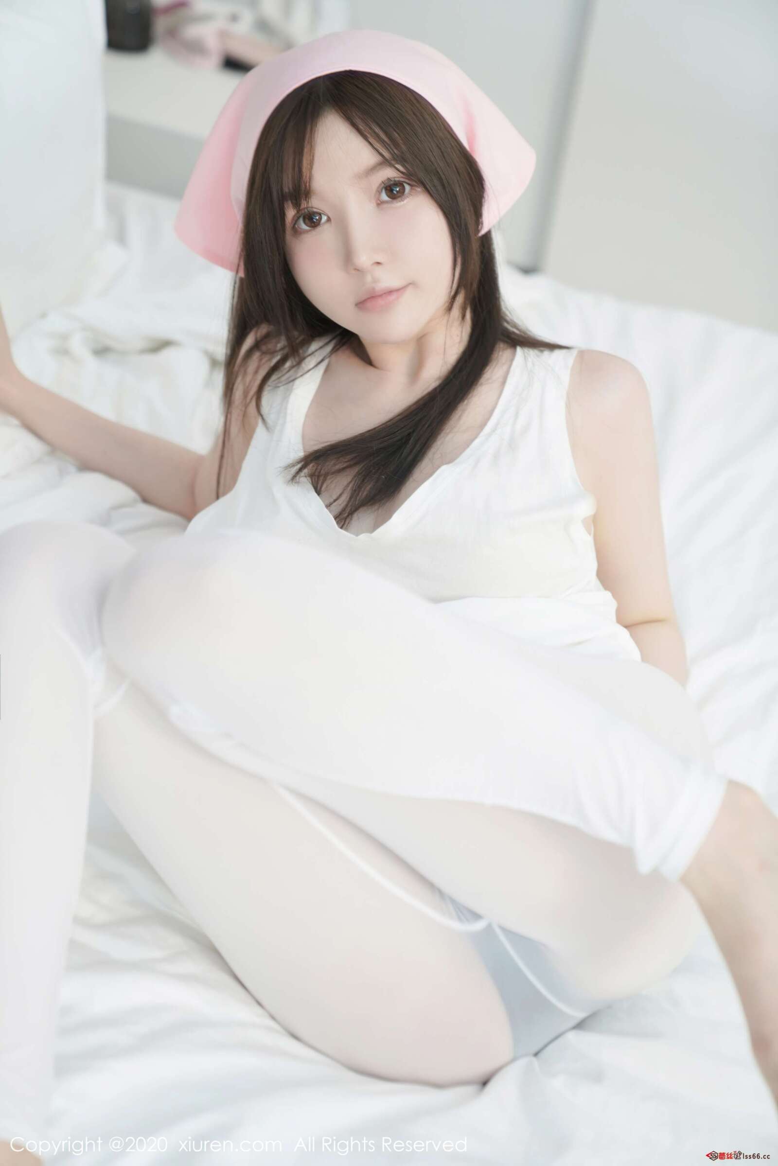 https://www.lss77.com/wp-content/uploads/2020/08/019-1600x2398.jpg