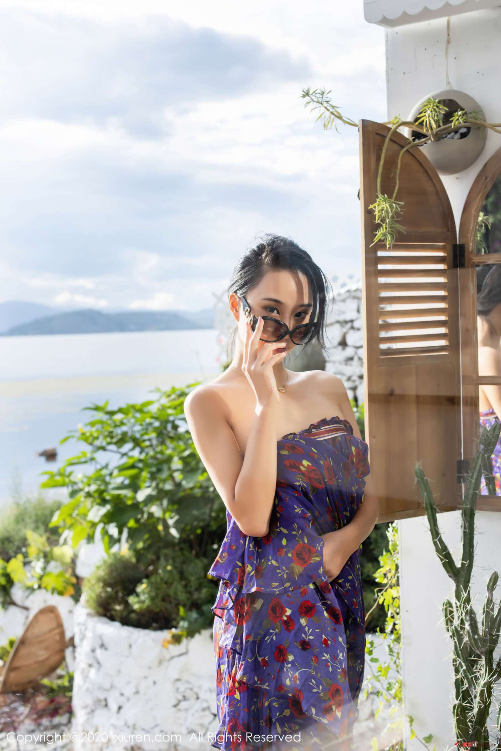 https://www.lss77.com/wp-content/uploads/2020/08/019-4-1600x2400.jpg