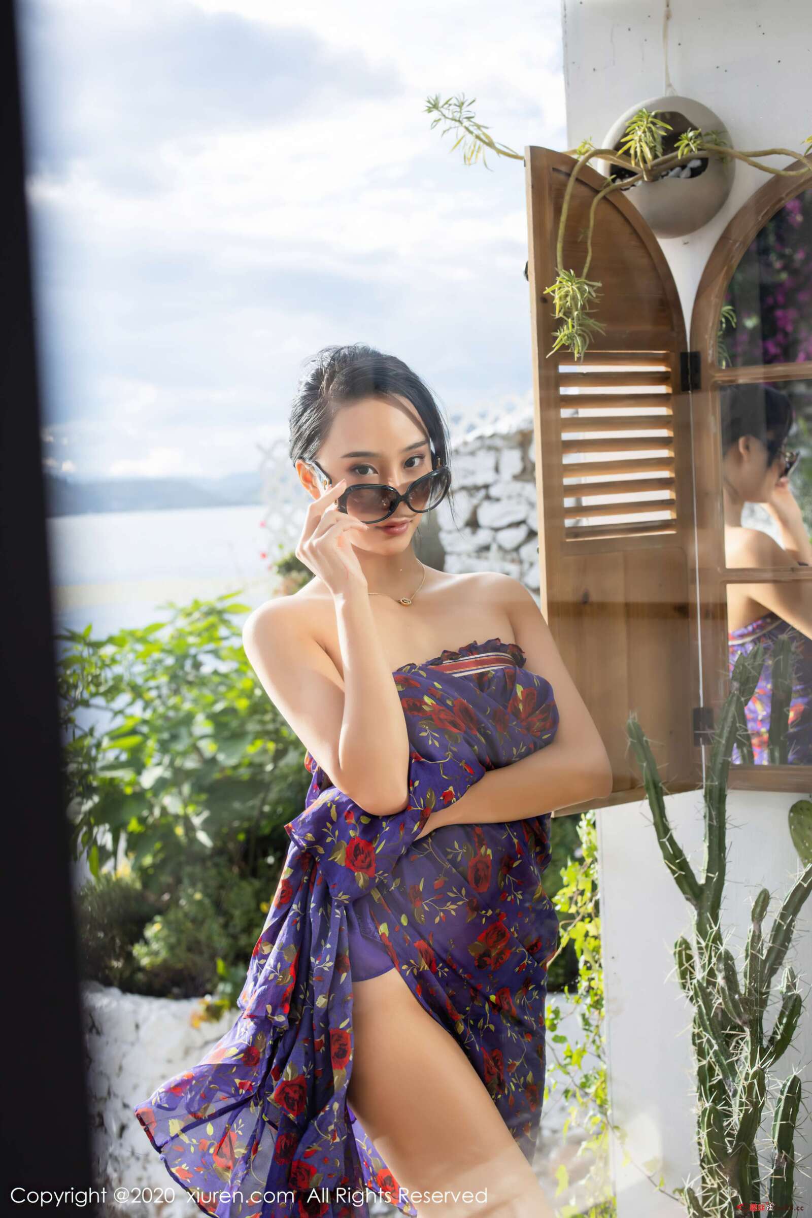 https://www.lss77.com/wp-content/uploads/2020/08/020-4-1600x2400.jpg