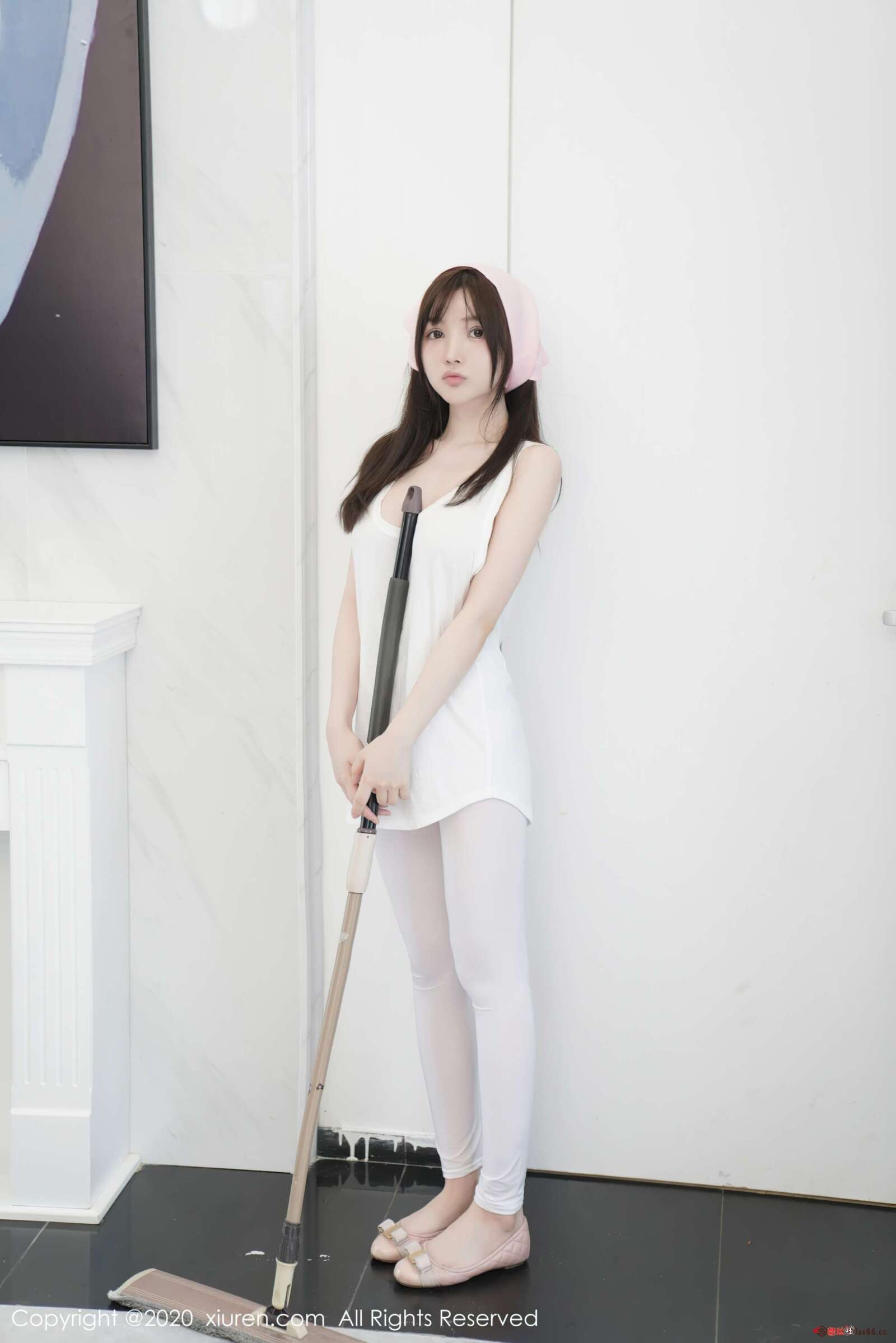 https://www.lss77.com/wp-content/uploads/2020/08/021-1600x2398.jpg
