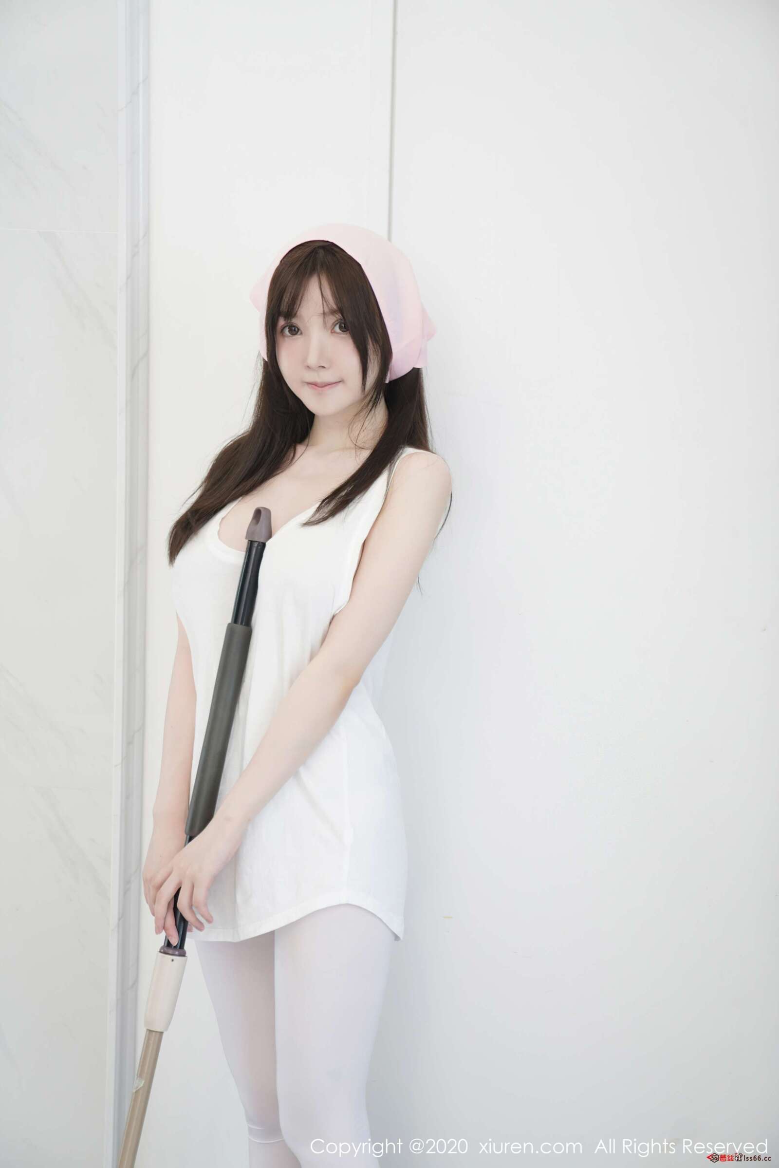https://www.lss77.com/wp-content/uploads/2020/08/022-1600x2398.jpg