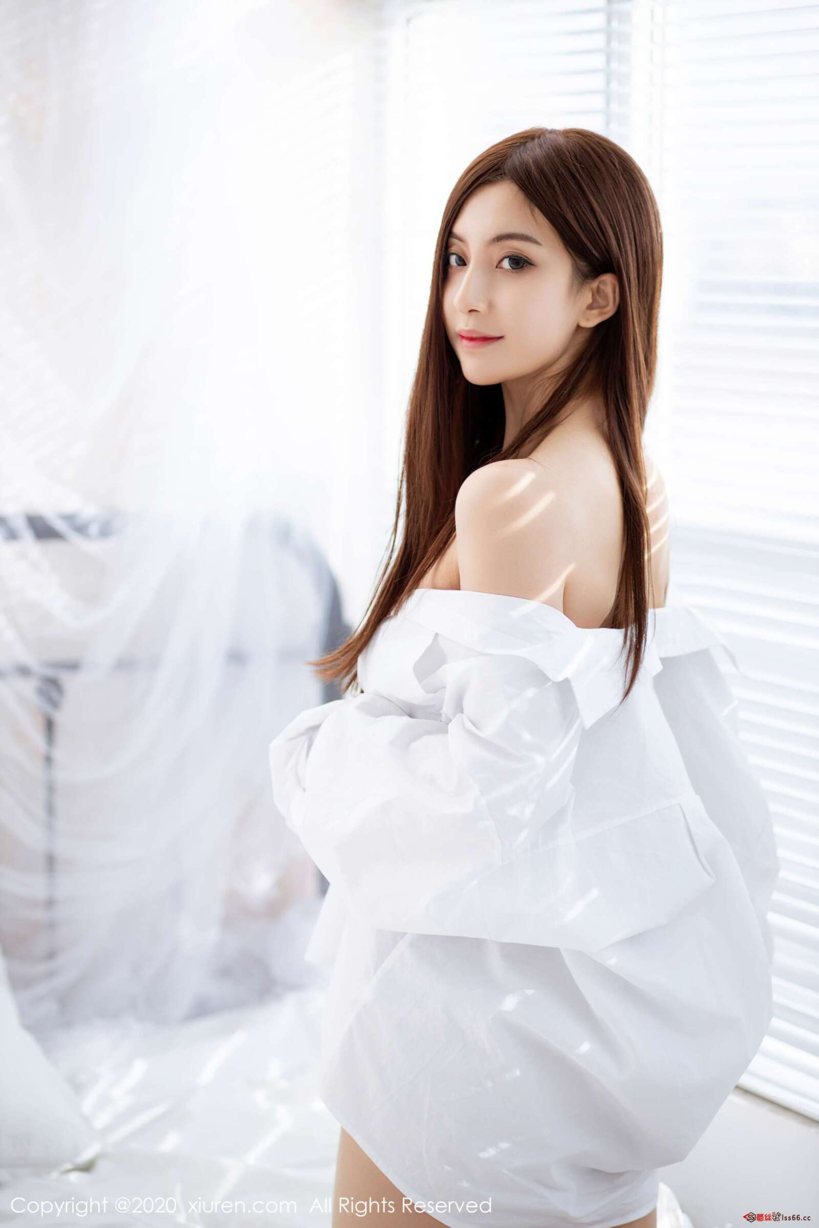 https://www.lss77.com/wp-content/uploads/2020/08/022-17-1600x2400.jpg