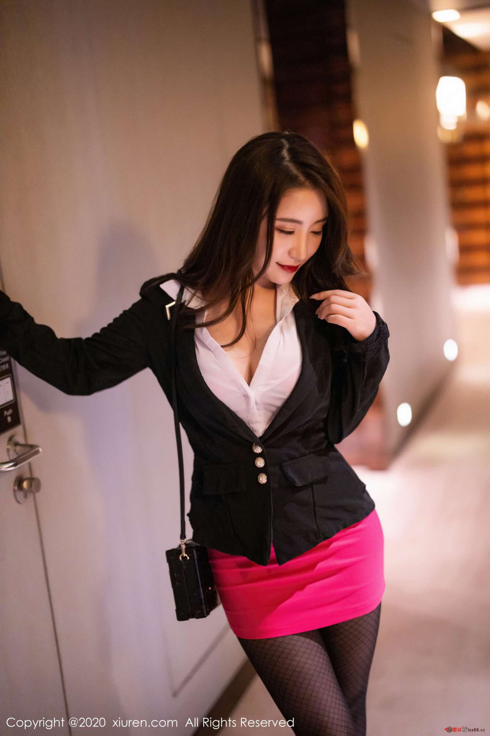 https://www.lss77.com/wp-content/uploads/2020/08/023-14-1600x2400.jpg