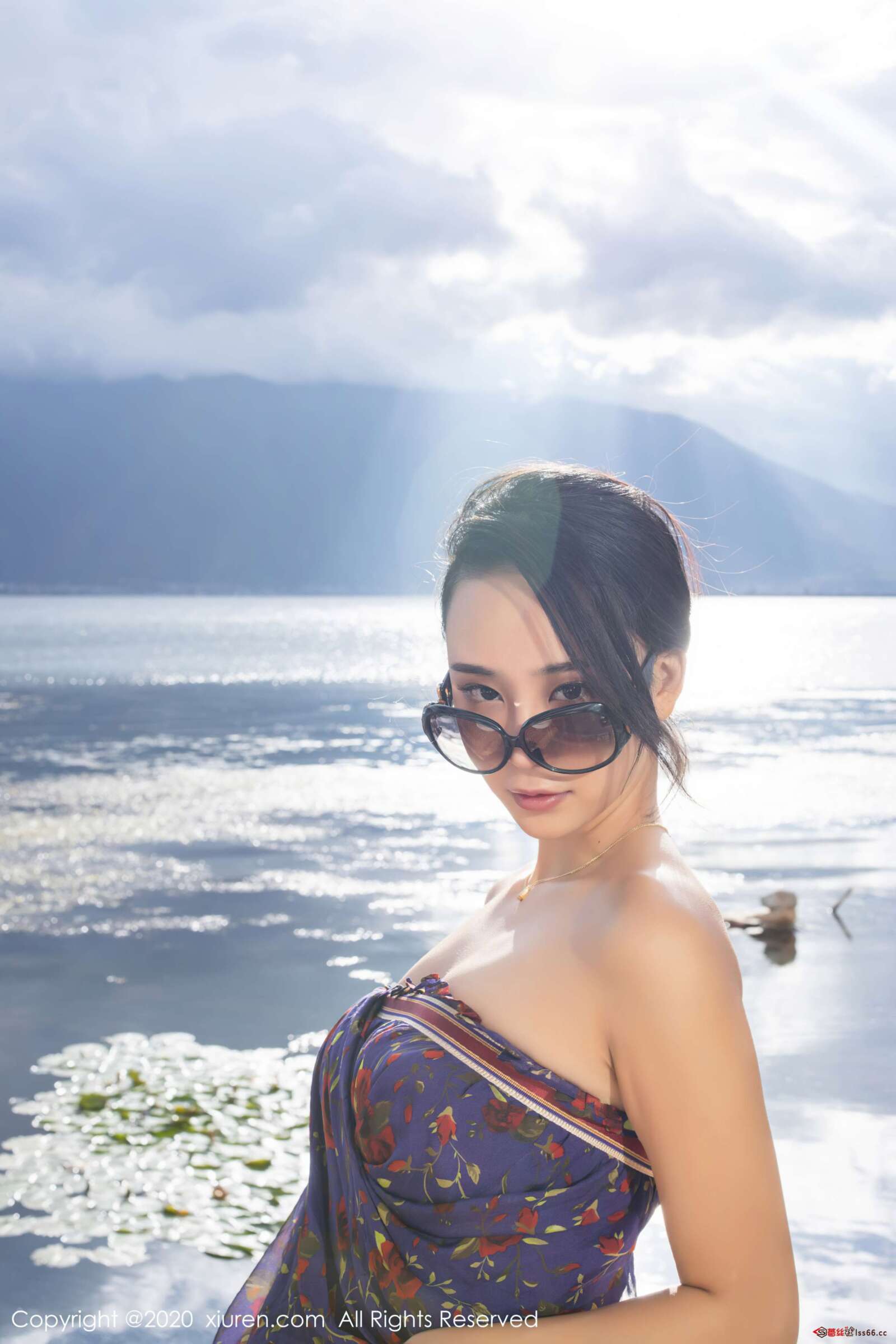 https://www.lss77.com/wp-content/uploads/2020/08/023-4-1600x2400.jpg