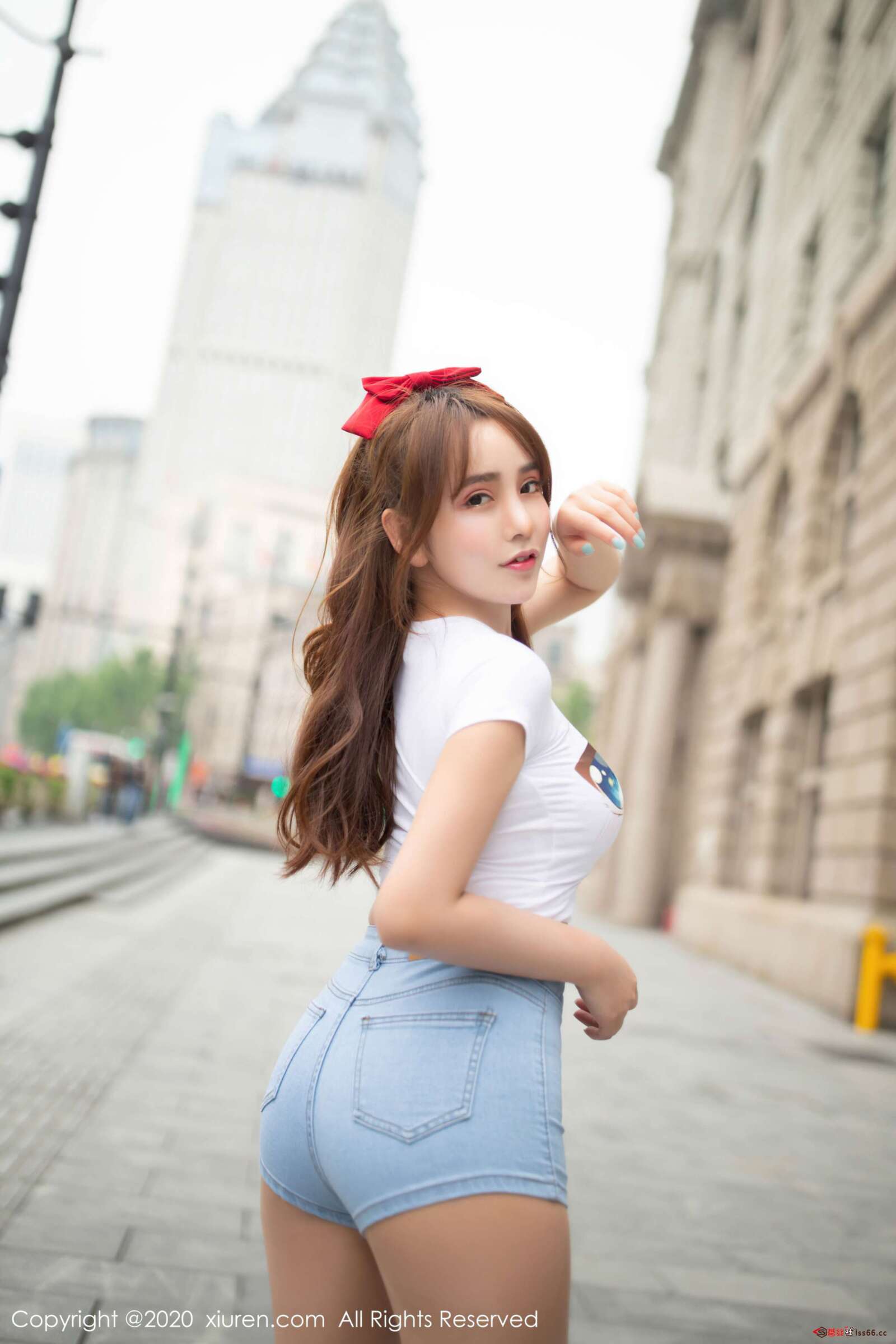 https://www.lss77.com/wp-content/uploads/2020/08/023-9-1600x2400.jpg