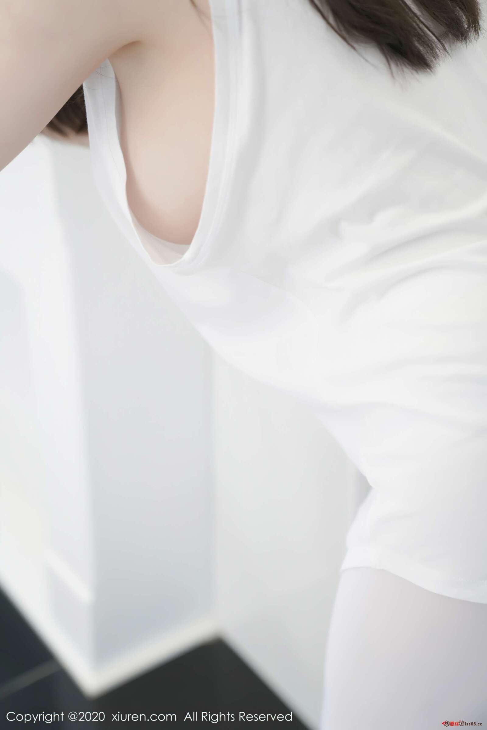 https://www.lss77.com/wp-content/uploads/2020/08/024-1600x2398.jpg
