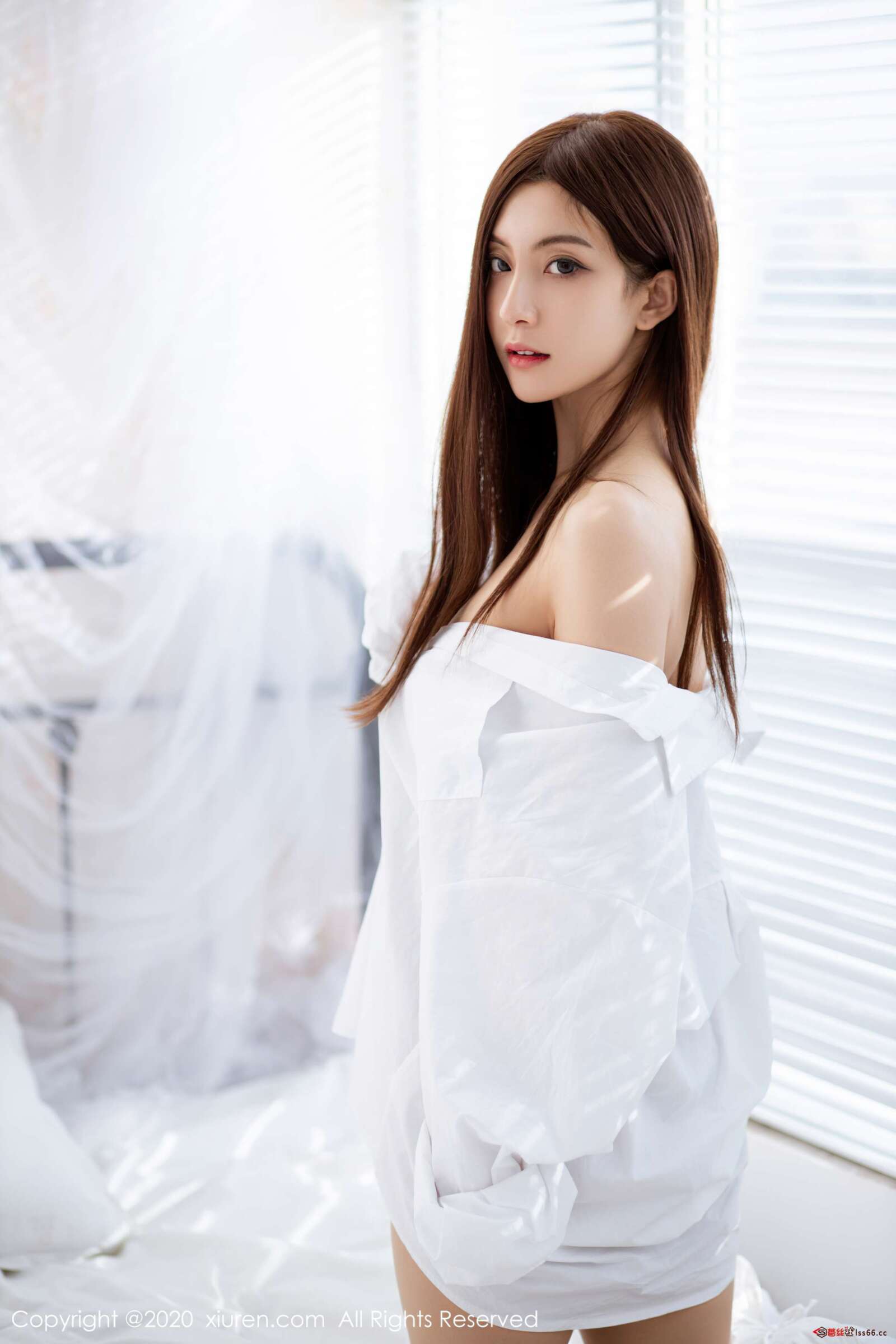 https://www.lss77.com/wp-content/uploads/2020/08/024-17-1600x2400.jpg