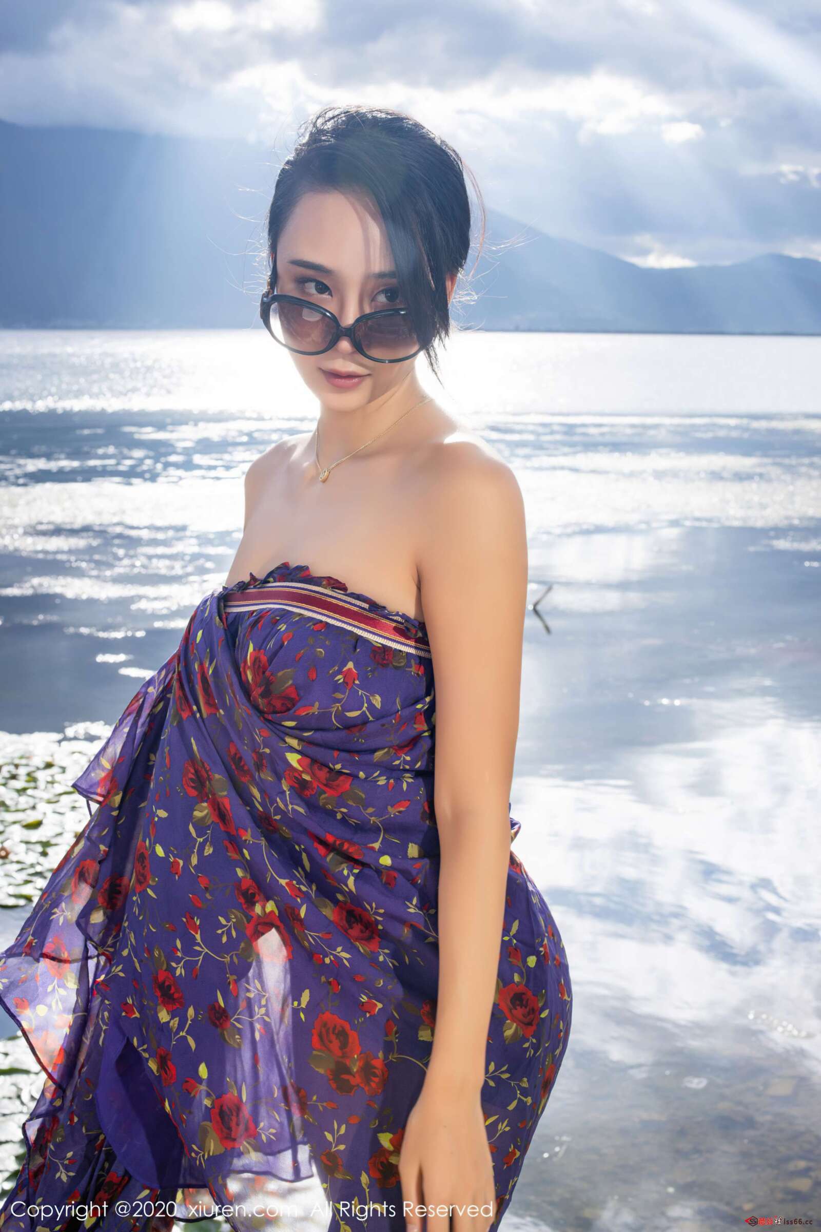 https://www.lss77.com/wp-content/uploads/2020/08/024-4-1600x2400.jpg