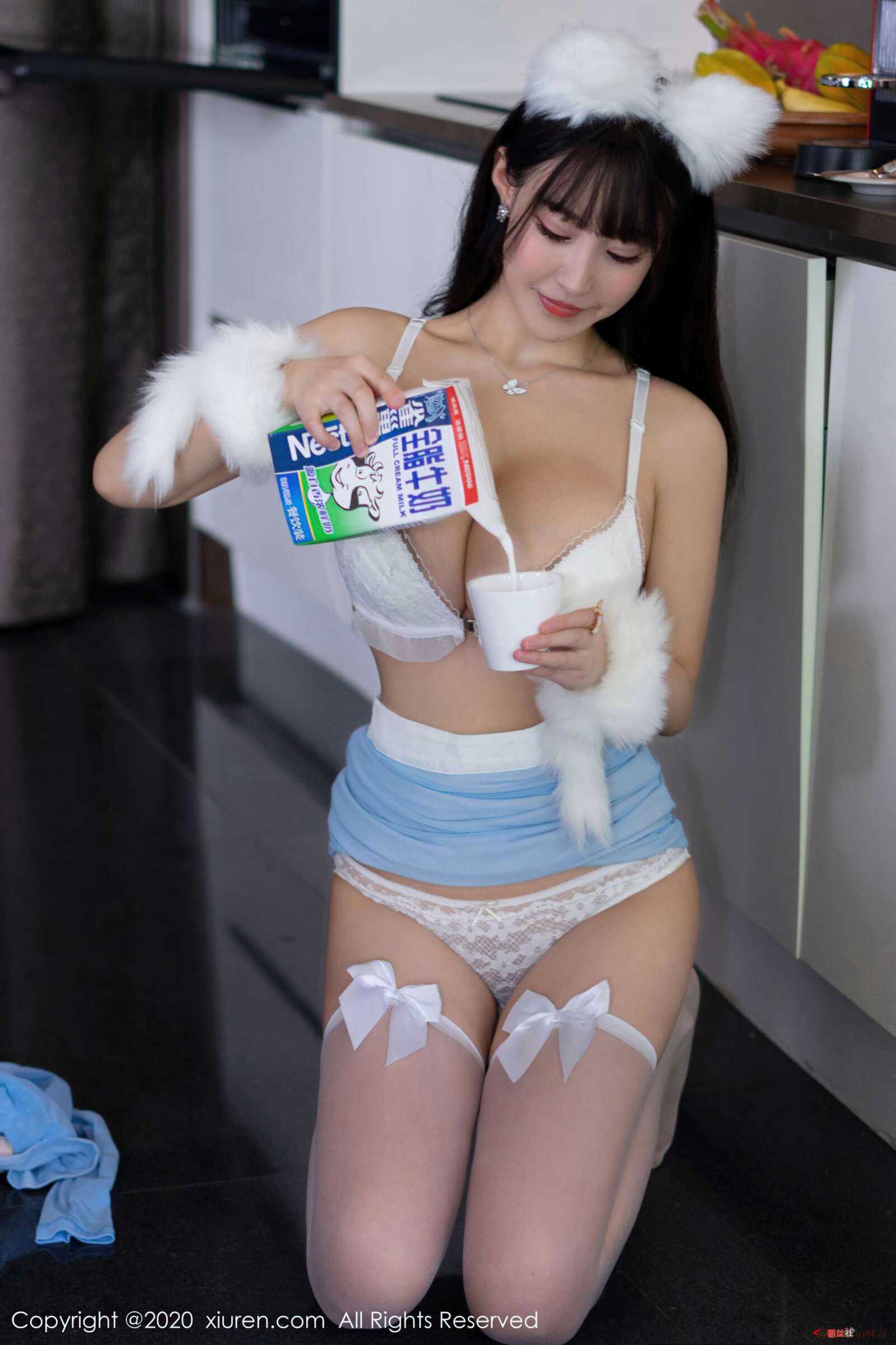 https://www.lss77.com/wp-content/uploads/2020/08/025-13-1600x2400.jpg