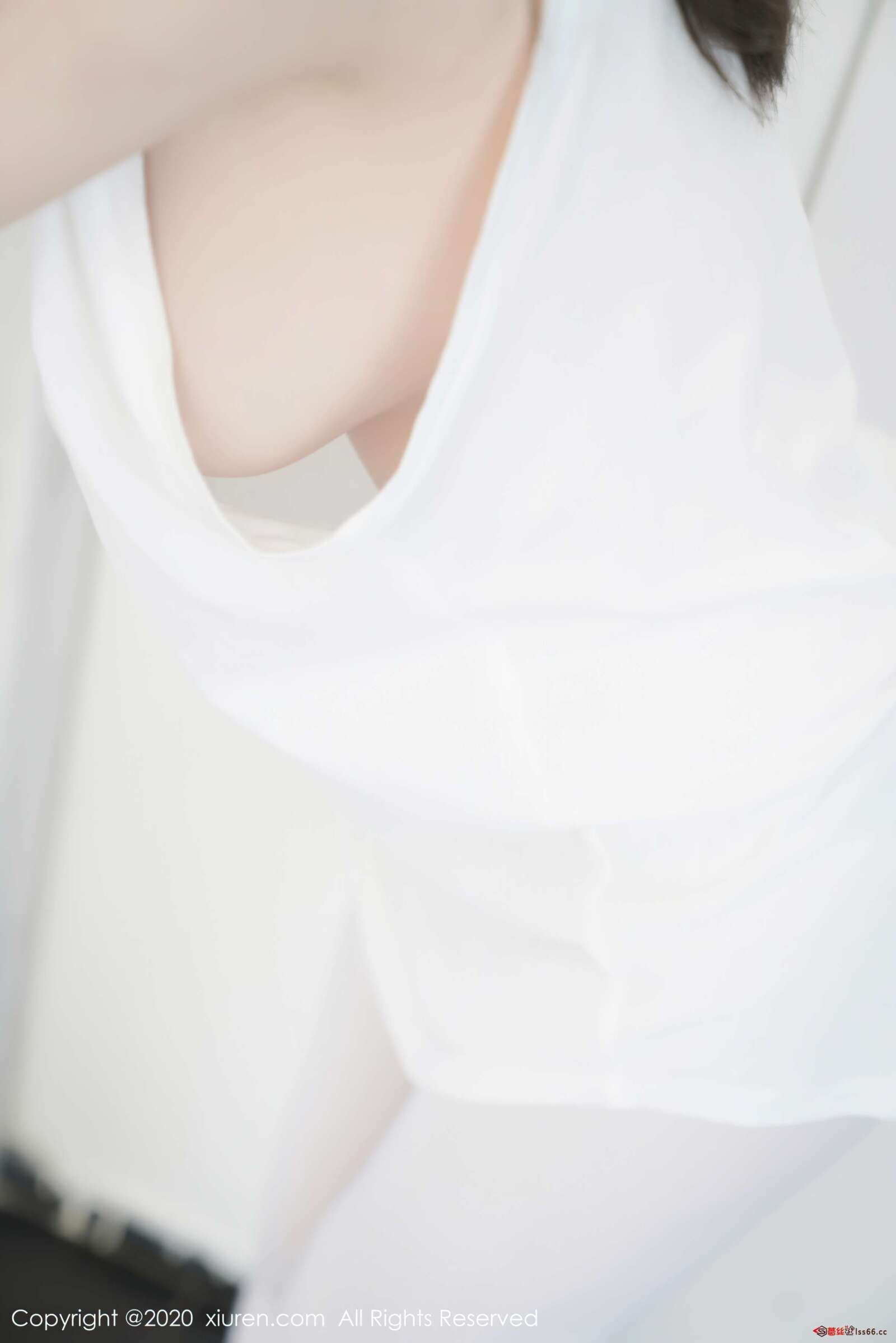 https://www.lss77.com/wp-content/uploads/2020/08/025-1600x2398.jpg