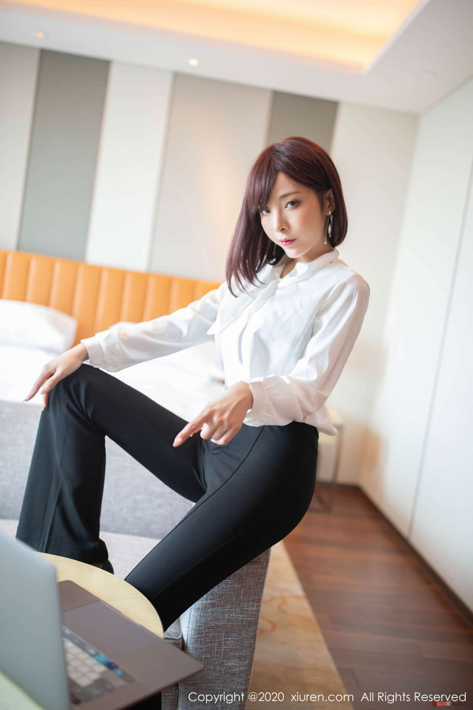 https://www.lss77.com/wp-content/uploads/2020/08/025-24-1600x2400.jpg