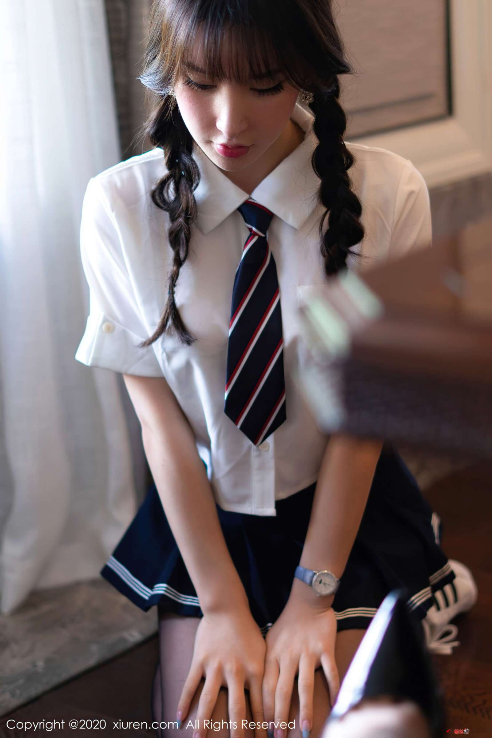 https://www.lss77.com/wp-content/uploads/2020/08/025-3-1600x2400.jpg
