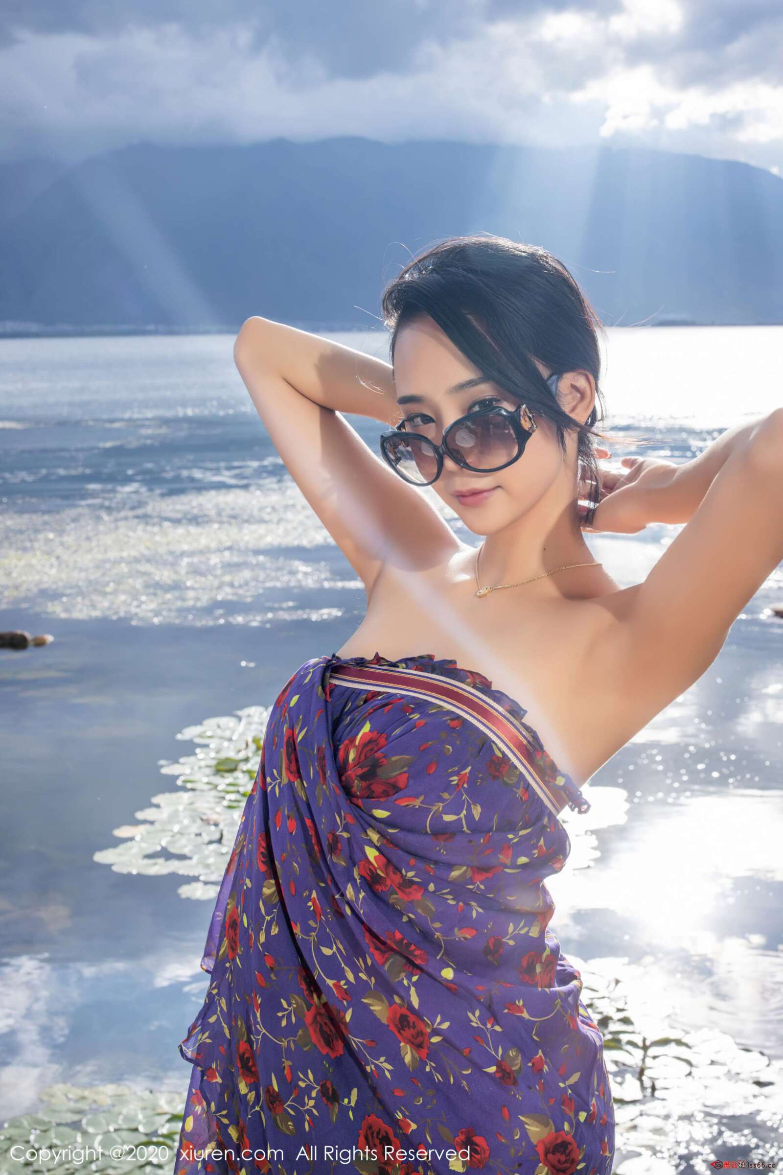https://www.lss77.com/wp-content/uploads/2020/08/025-4-1600x2400.jpg