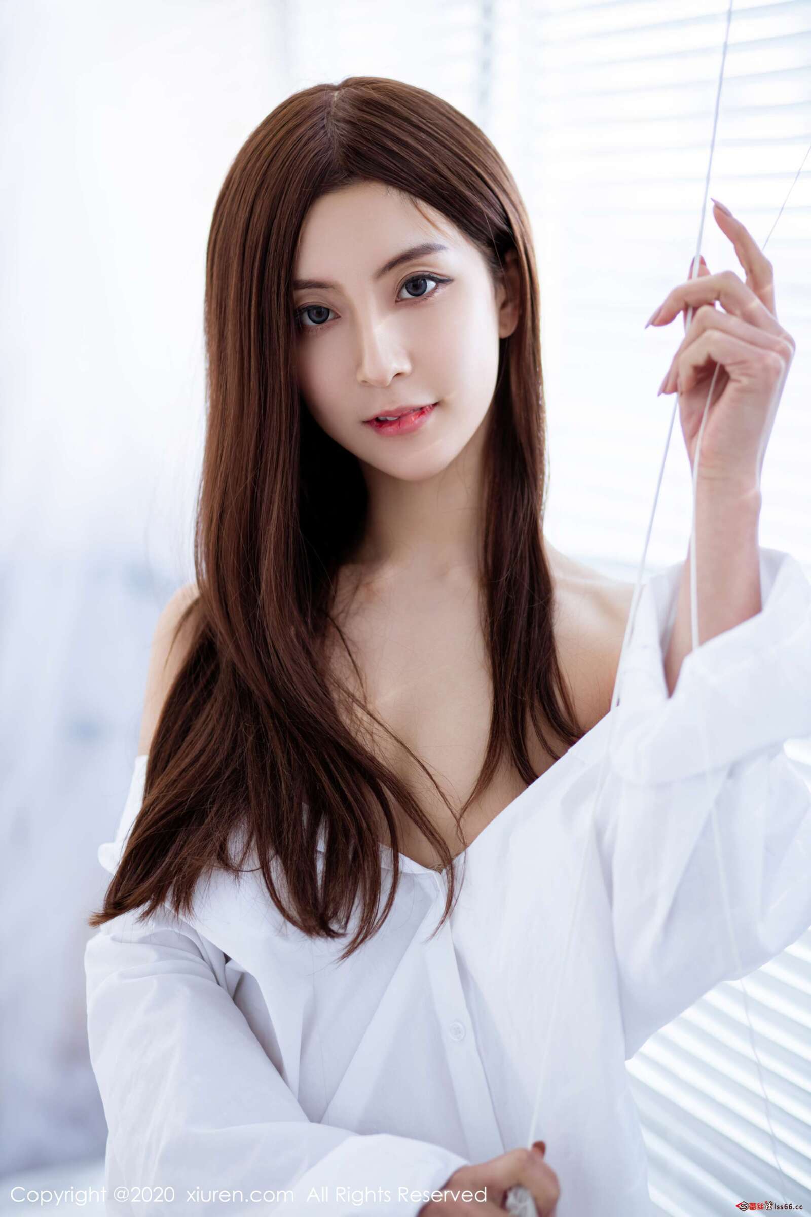https://www.lss77.com/wp-content/uploads/2020/08/026-17-1600x2400.jpg