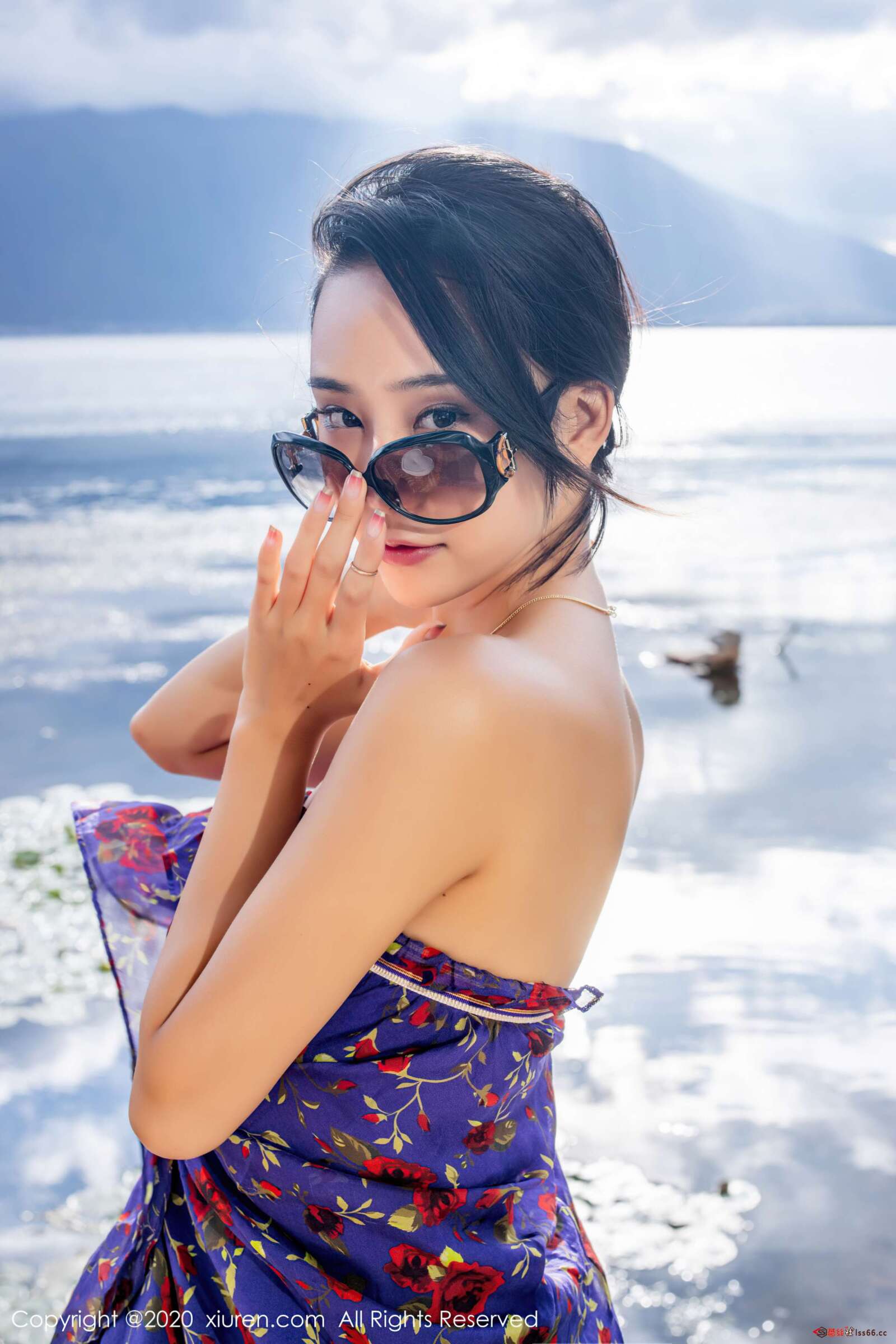https://www.lss77.com/wp-content/uploads/2020/08/026-4-1600x2400.jpg