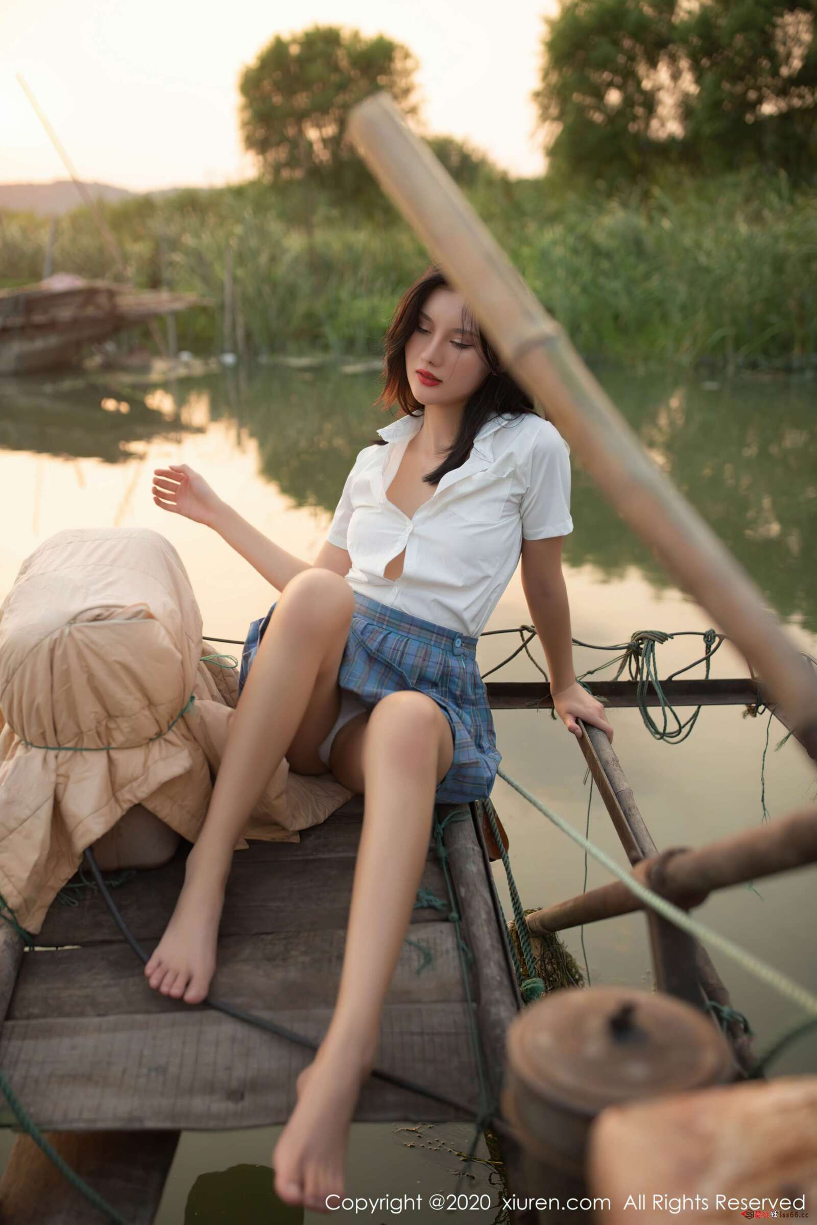 https://www.lss77.com/wp-content/uploads/2020/08/027-27-1600x2400.jpg