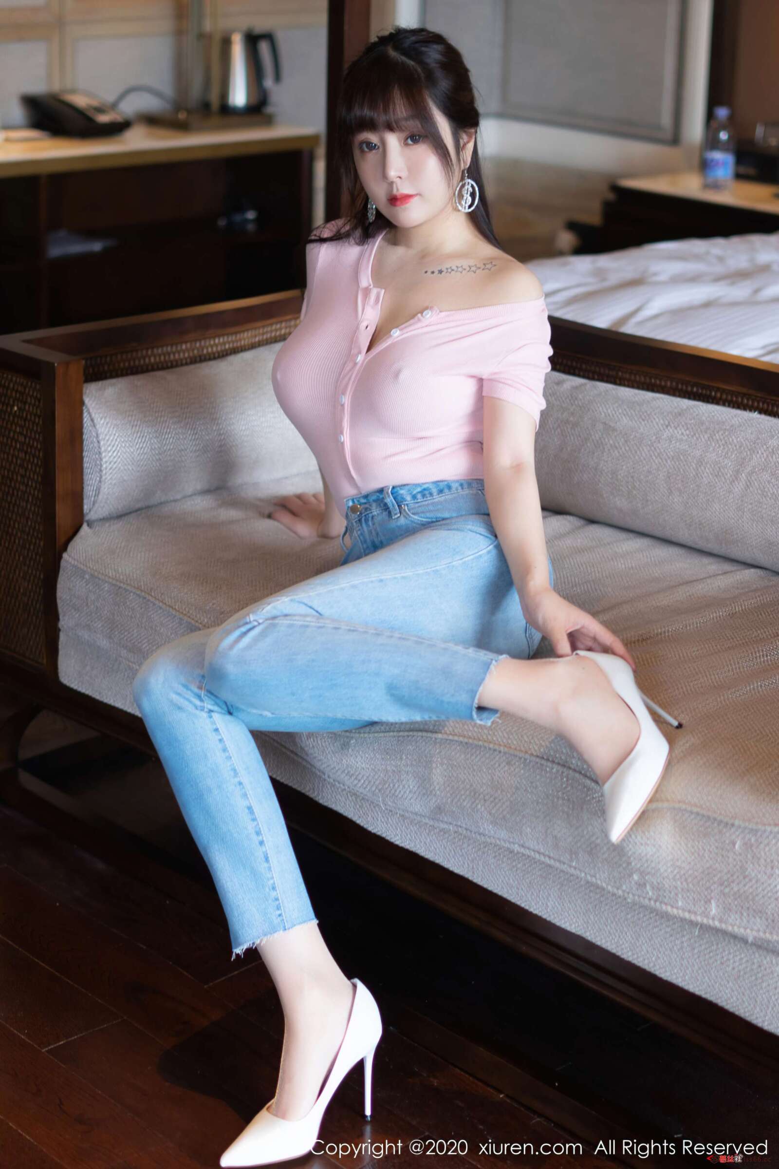 https://www.lss77.com/wp-content/uploads/2020/08/027-29-1600x2400.jpg