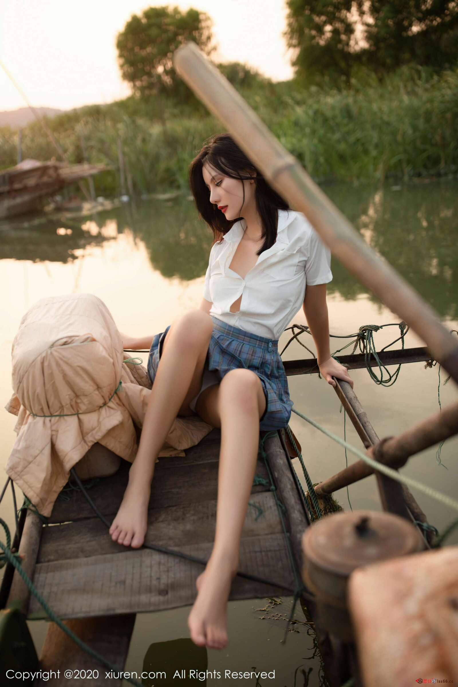 https://www.lss77.com/wp-content/uploads/2020/08/028-27-1600x2400.jpg