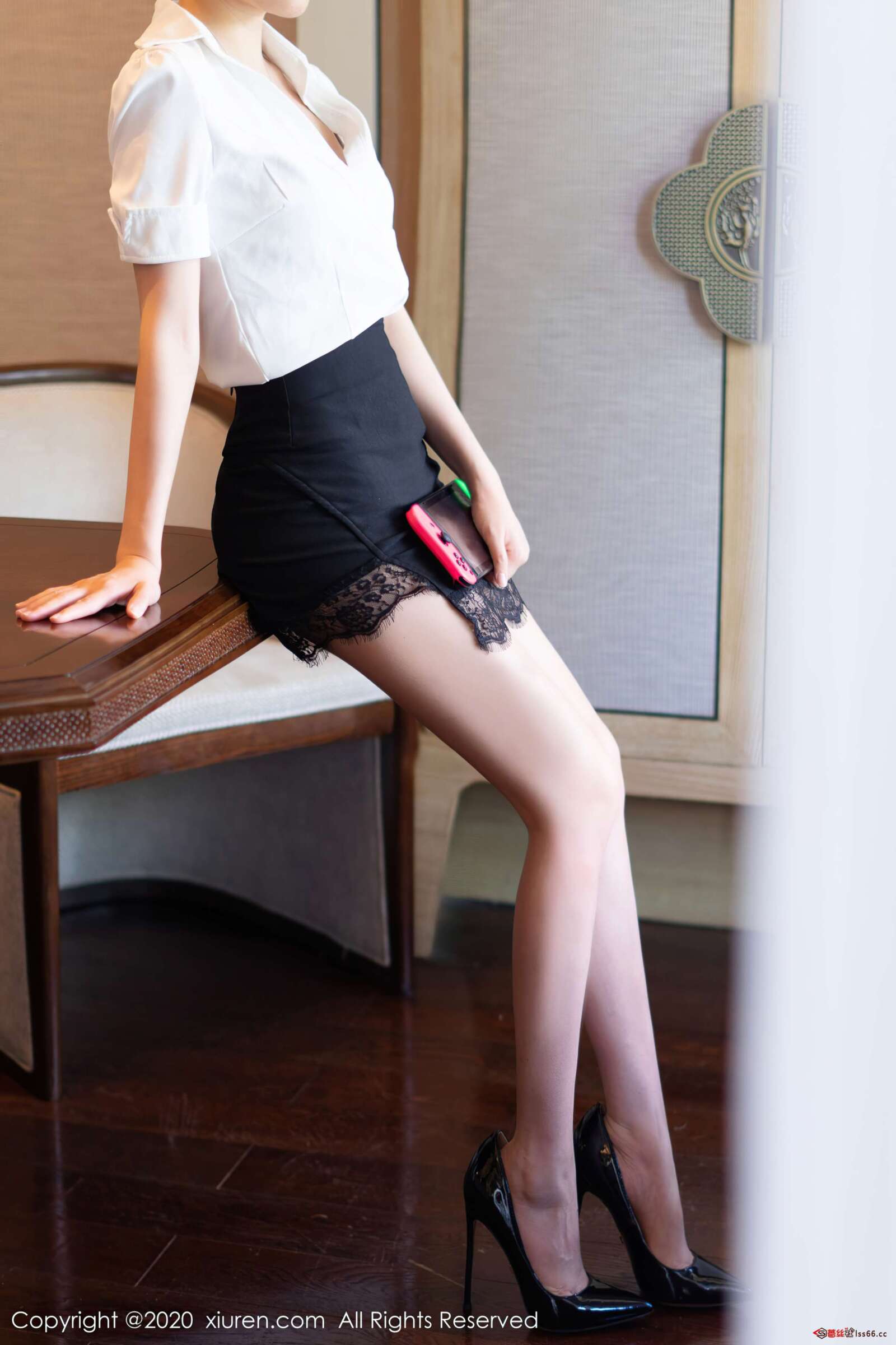 https://www.lss77.com/wp-content/uploads/2020/08/028-3-1600x2400.jpg