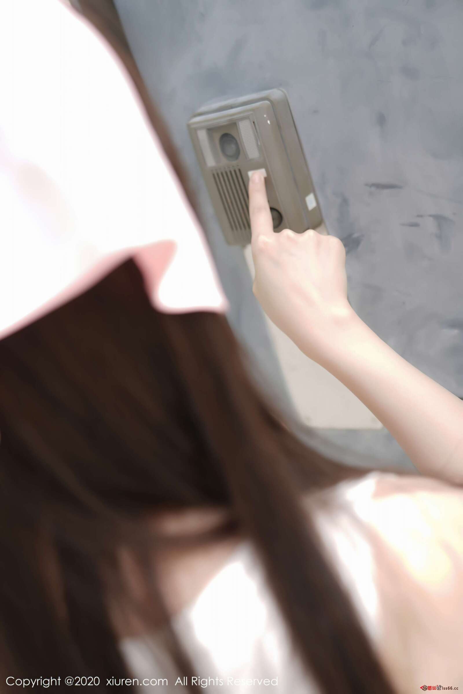 https://www.lss77.com/wp-content/uploads/2020/08/030-1600x2398.jpg