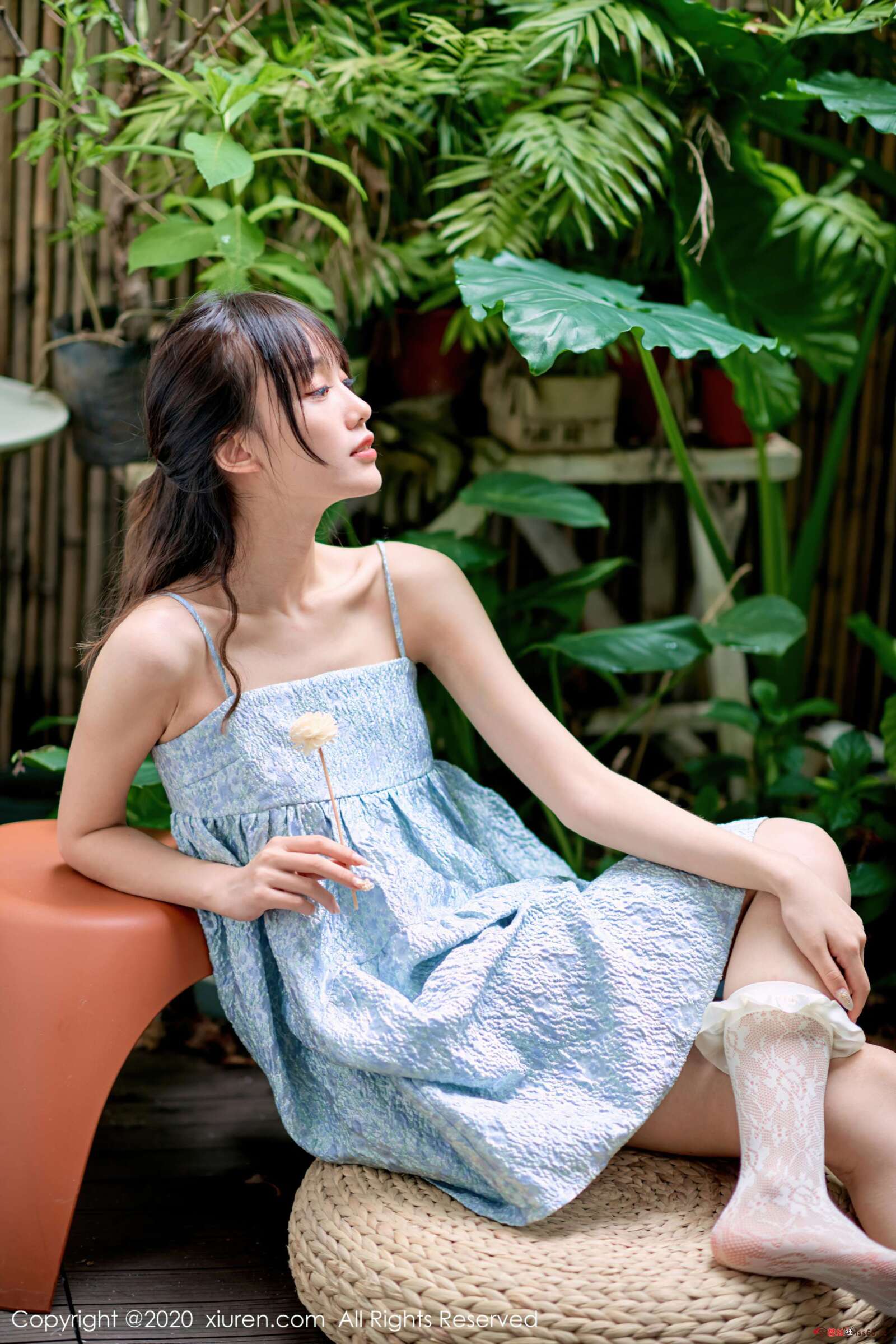 https://www.lss77.com/wp-content/uploads/2020/08/030-2-1600x2398.jpg